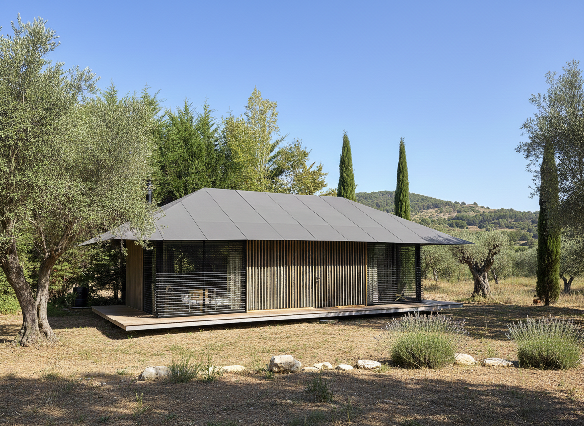 Gemini_Generated_Image_a16qeca16qeca16q (1).png