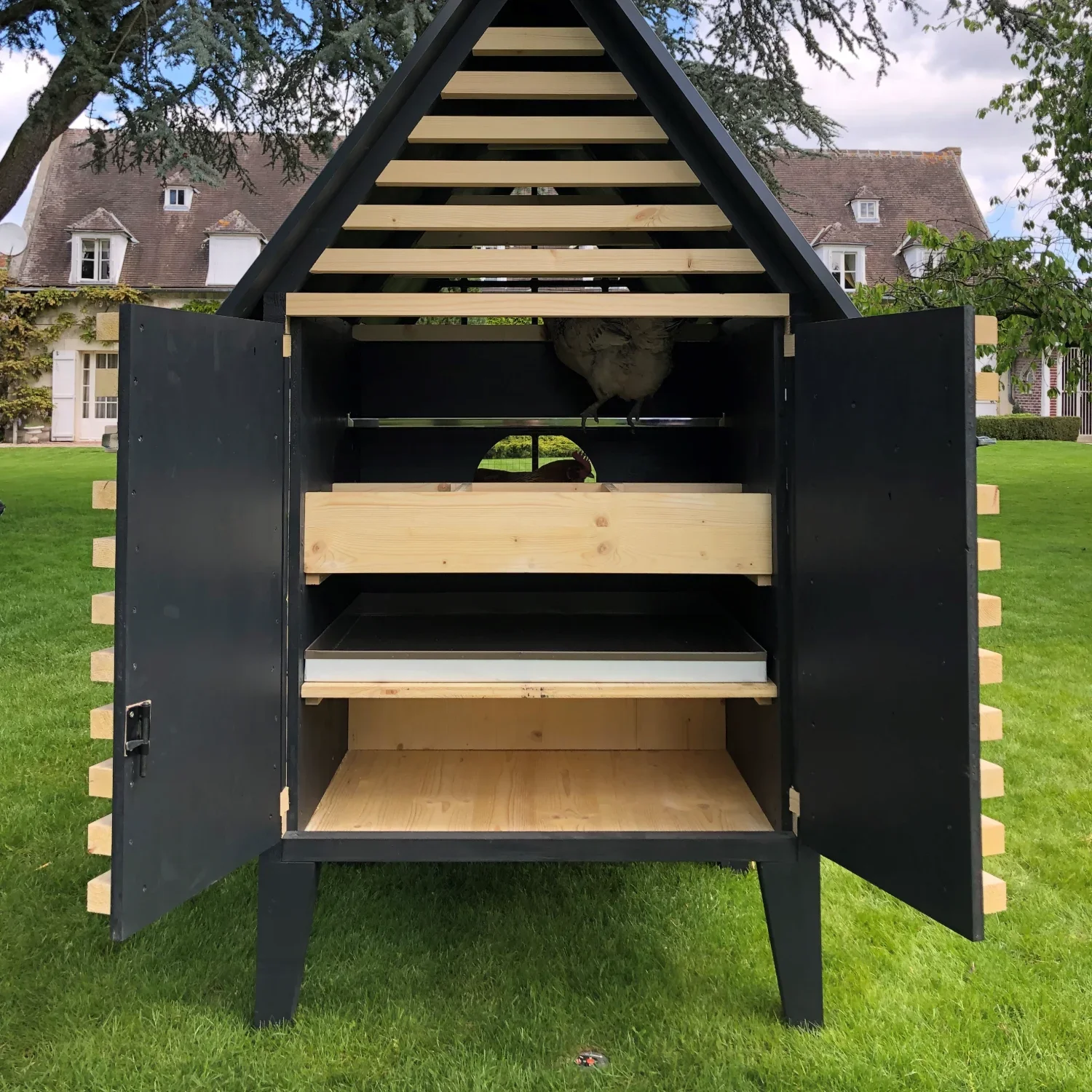 cabanon animaux-05.webp