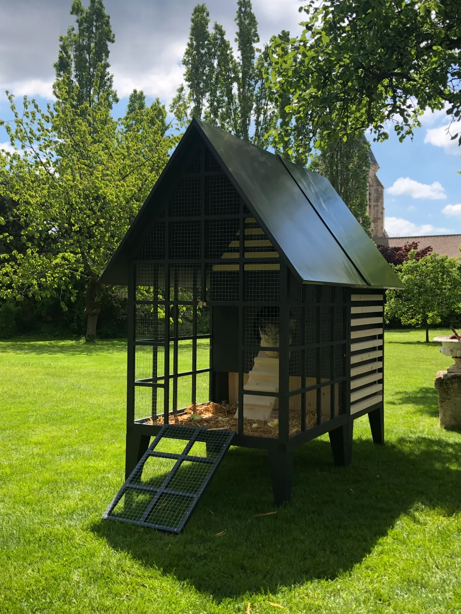 cabanon animaux-09.webp