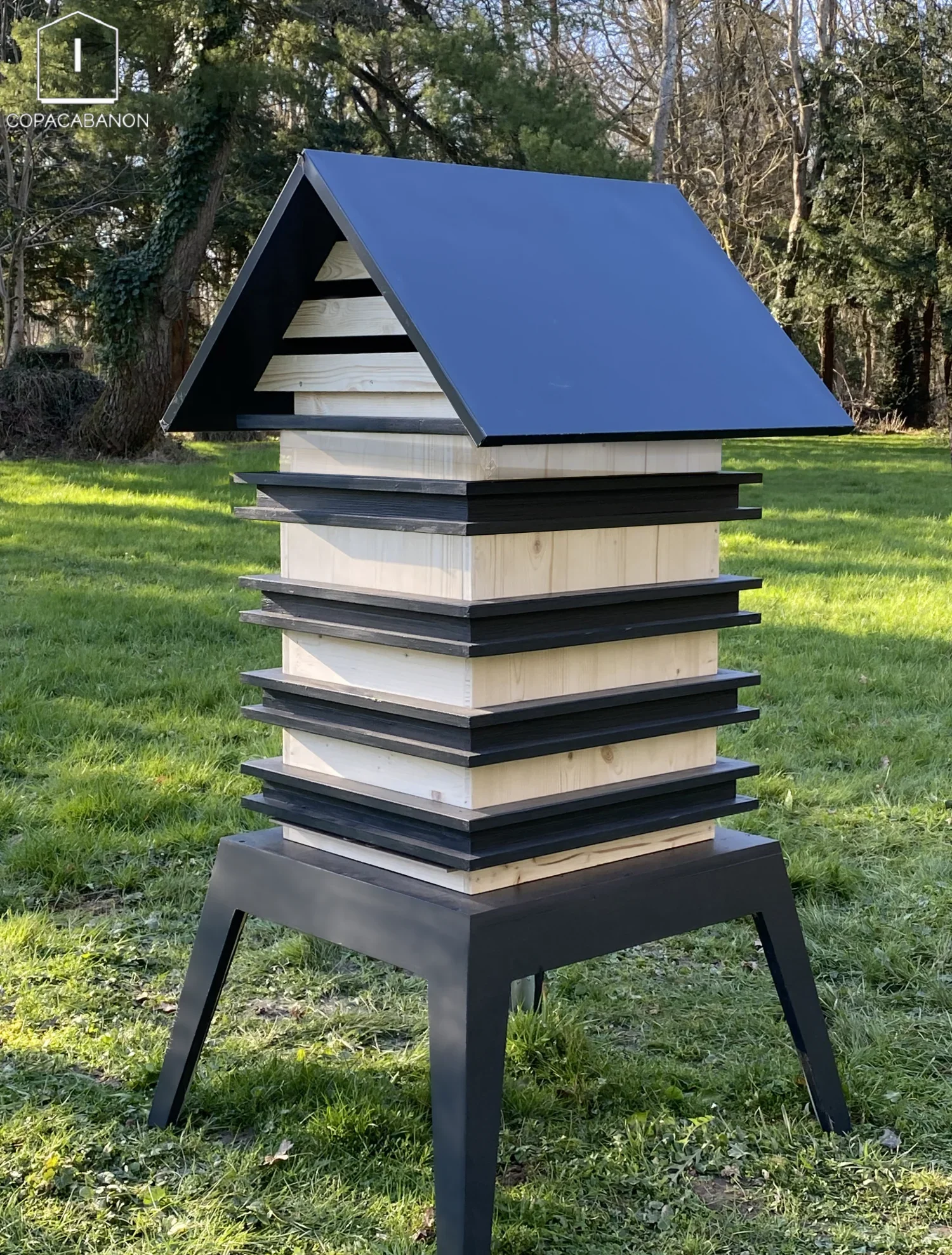 cabanon animaux-01.webp
