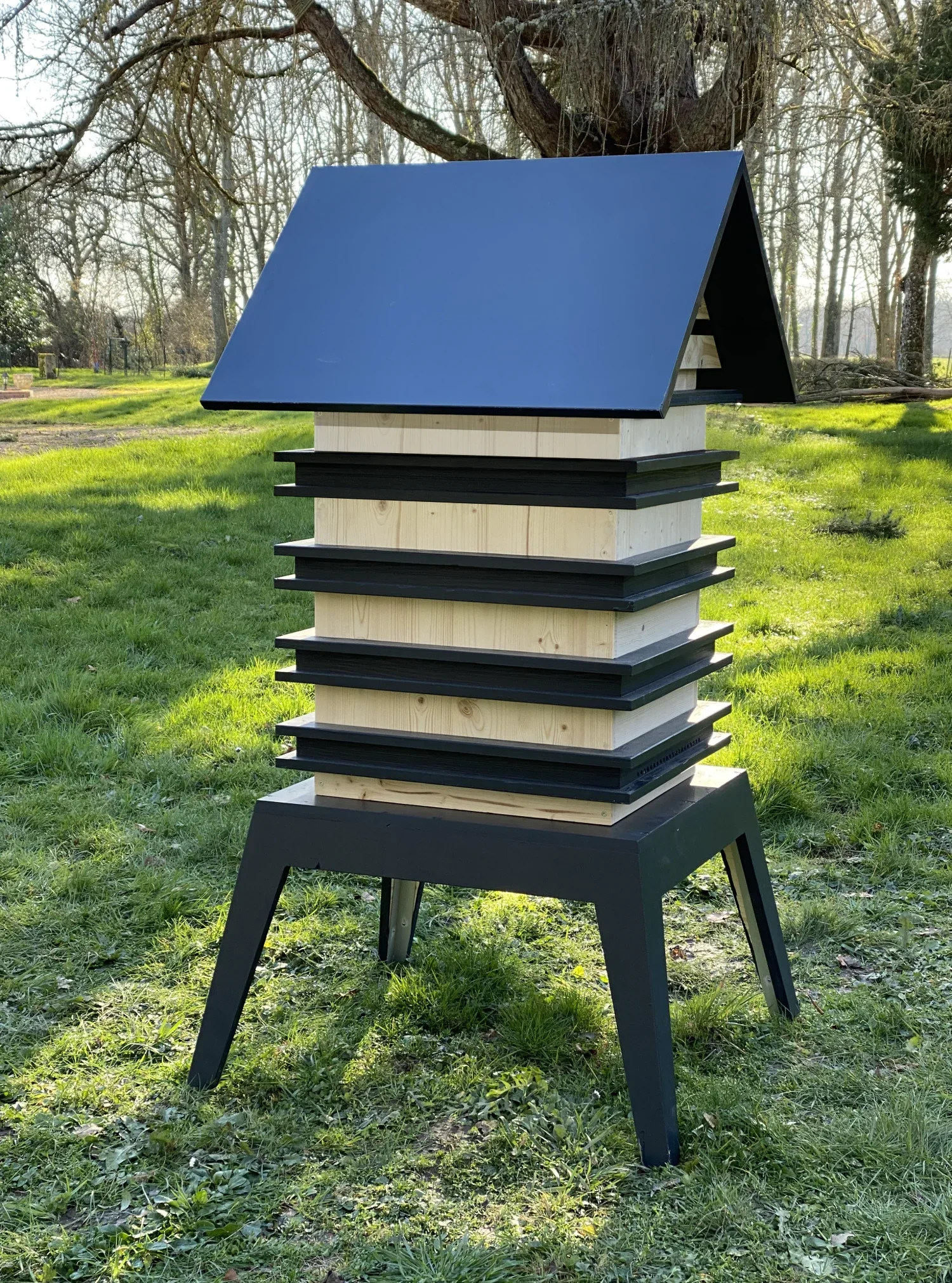 cabanon animaux-02.webp