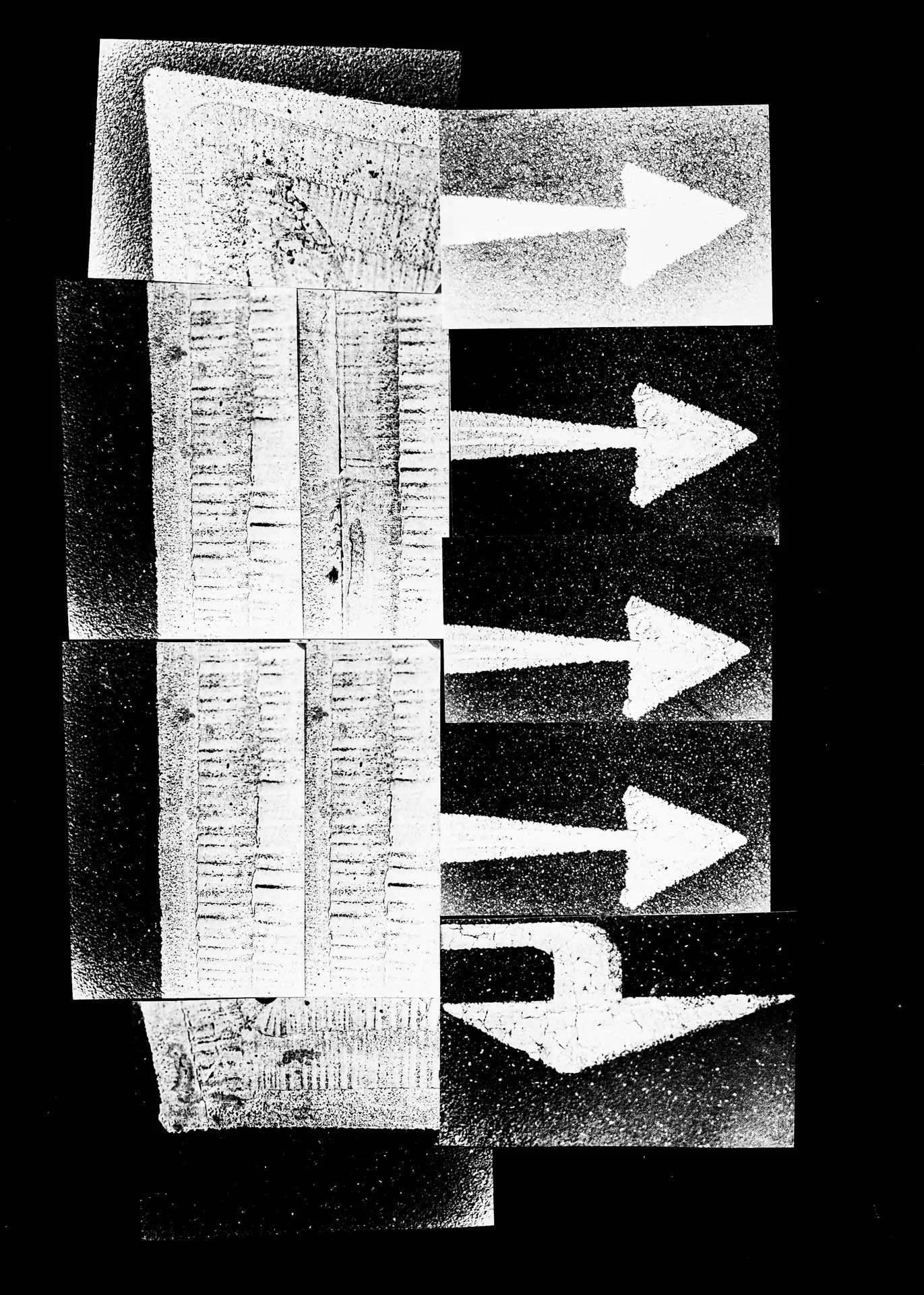 letters-1.jpg