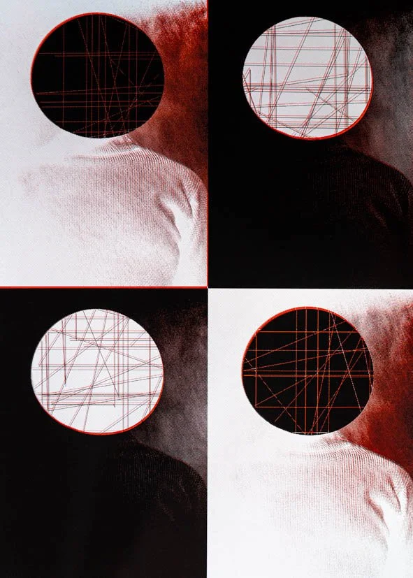 red-.jpg