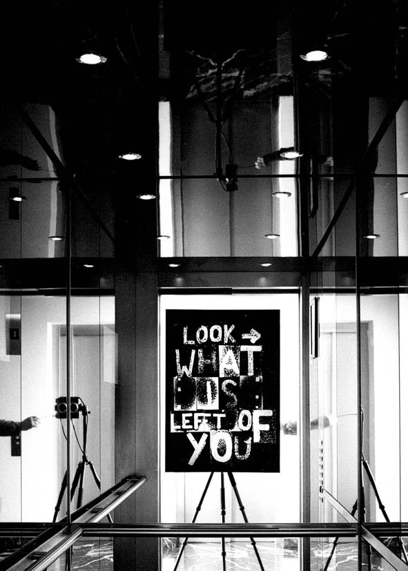 left_of_you-2.jpg