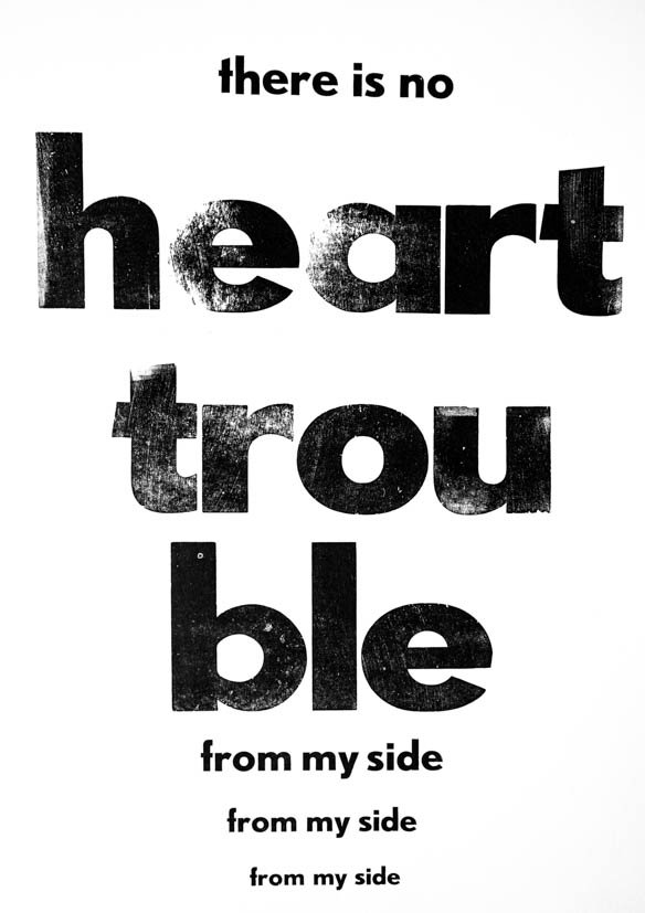heart-.jpg