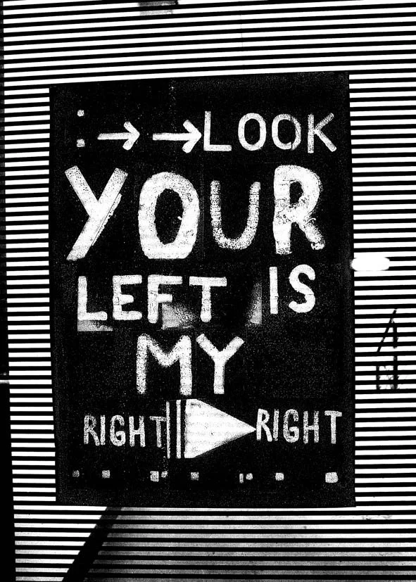 my_left-.jpg