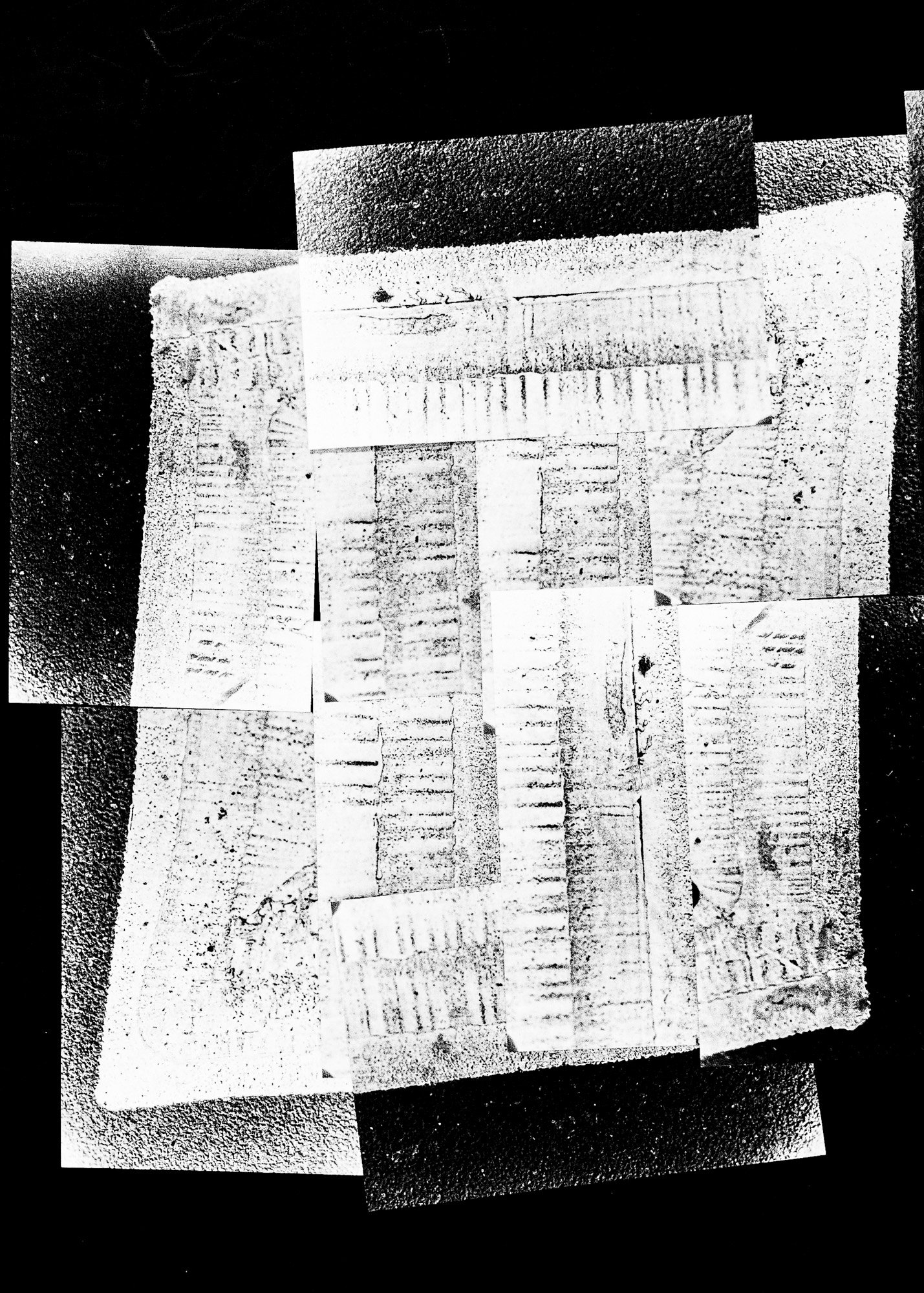 letters_7-2.jpg