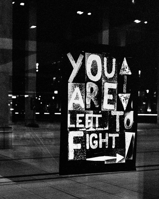 left_to_fight-.jpg