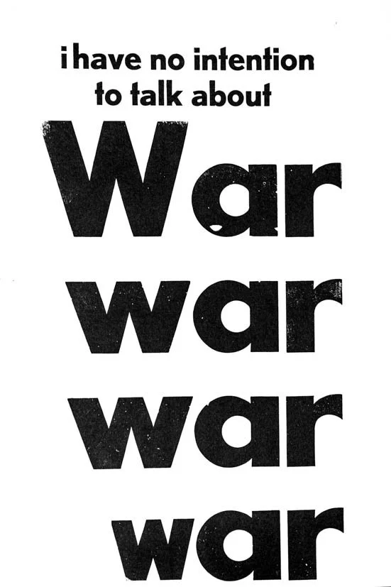 war-1587.jpg