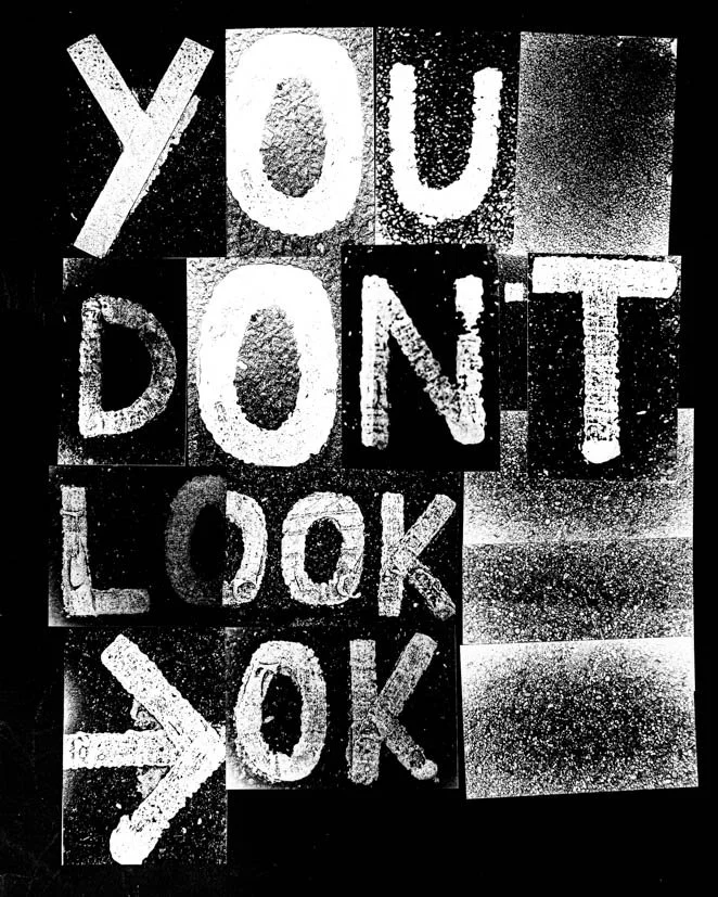 you_dont-2.jpg