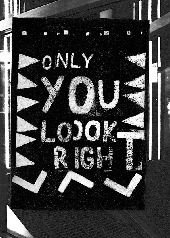 only_you-.jpg