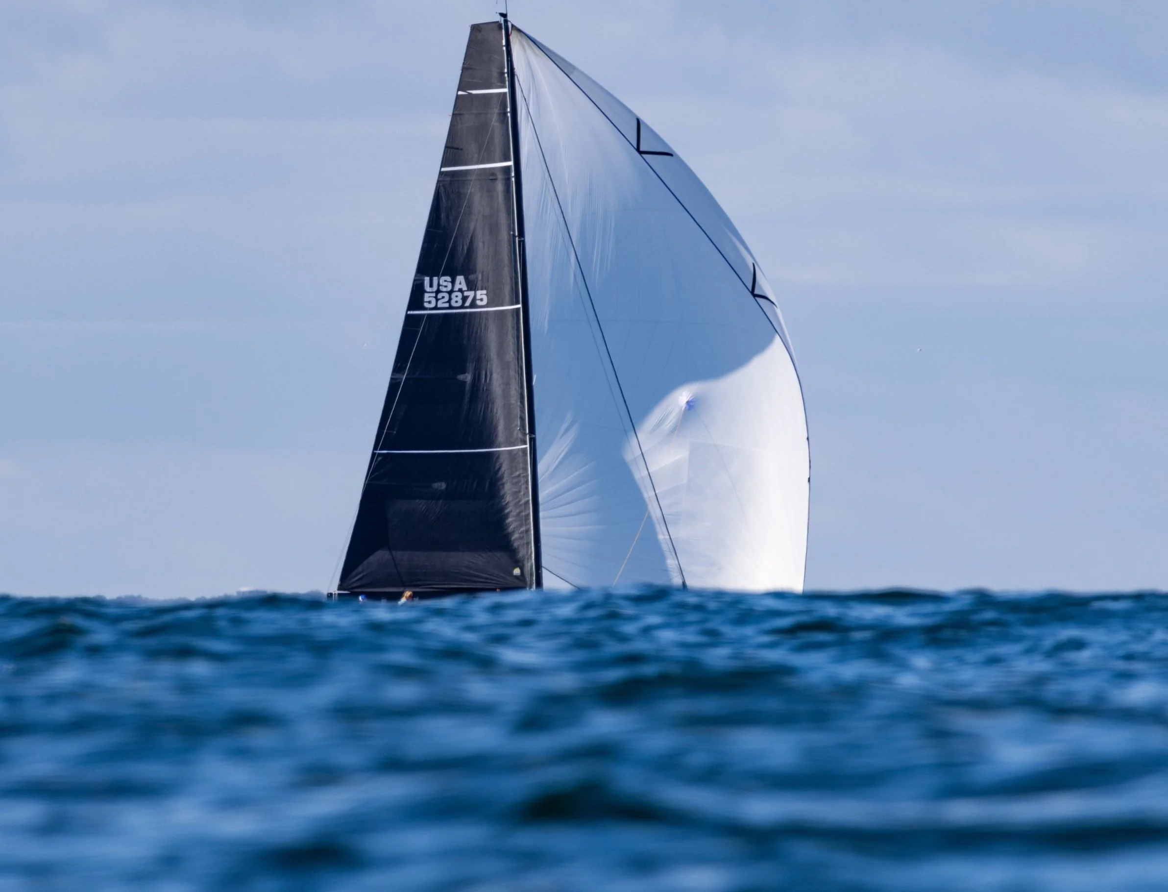 ORC WORLDS  2024  | UP TOPMEDIA-86.jpg