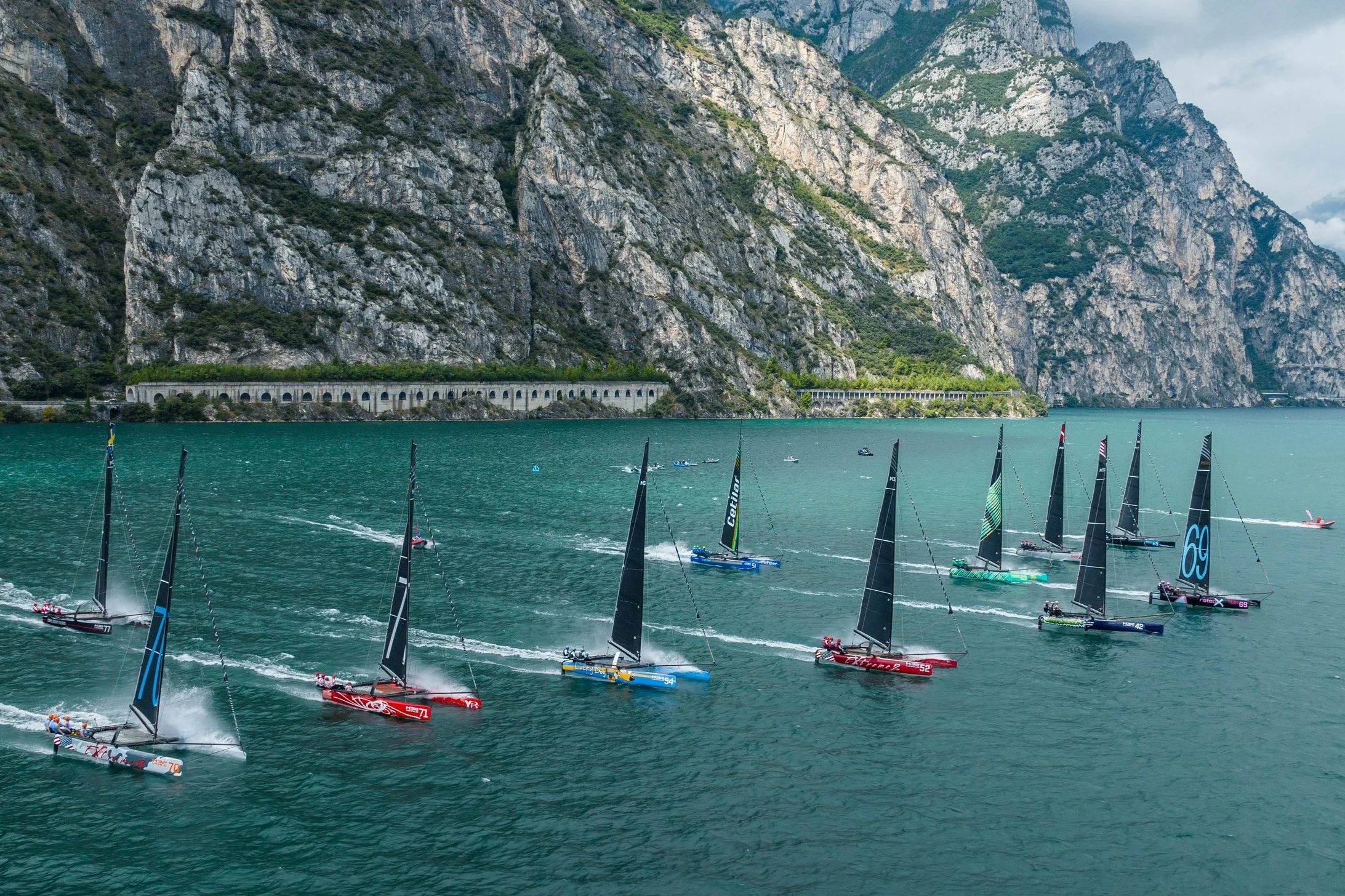 M32 WORLD CHAMPIONSHIP 2024  | UP TOPMEDIA-190.jpg