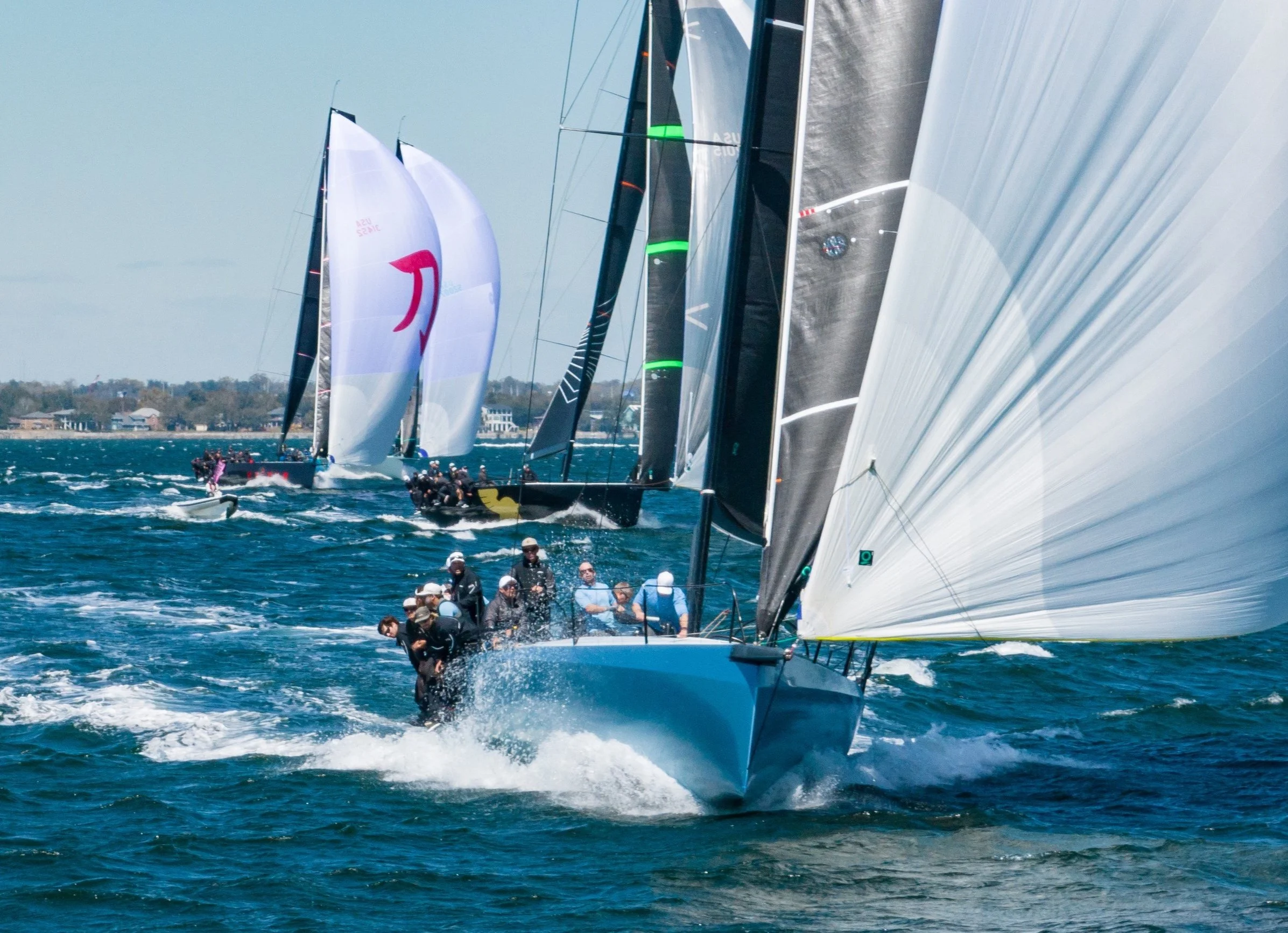 GL52 2025 EVENT 1  | UP TOPMEDIA-88.jpg