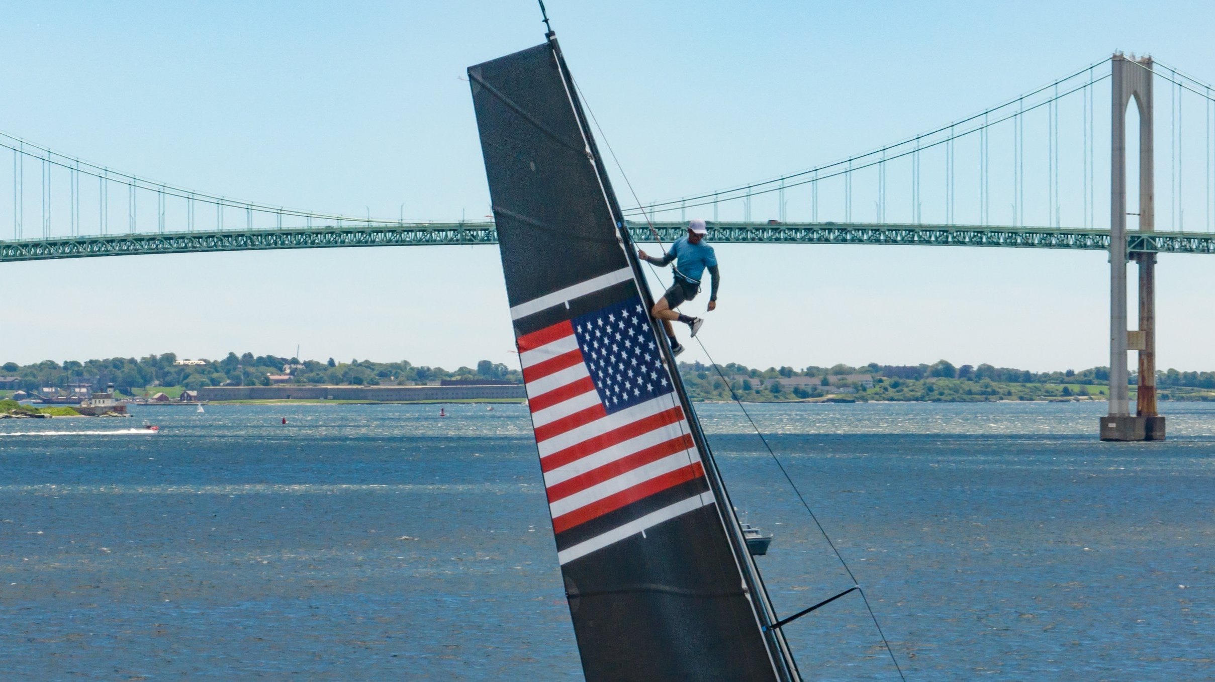 FOX NEWPORT 2024 | UP TOPMEDIA-2.jpg