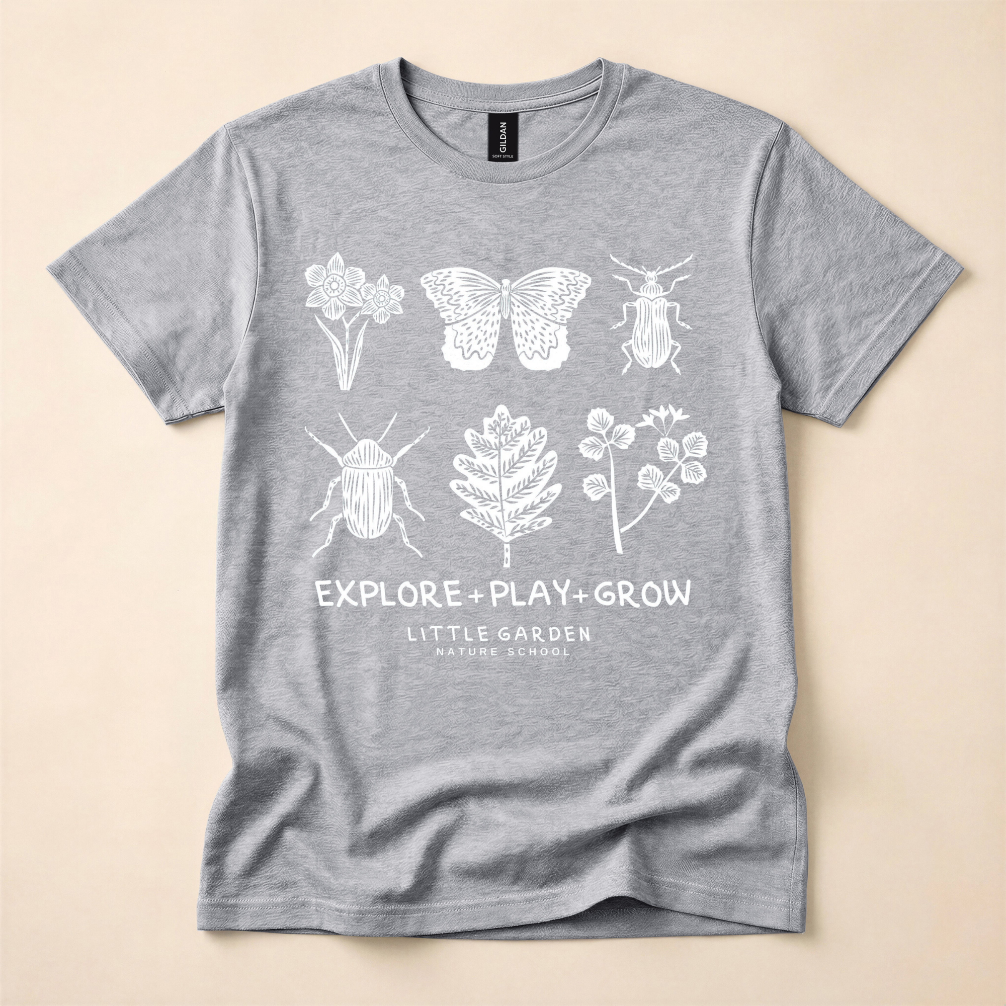 Garden School (2).png