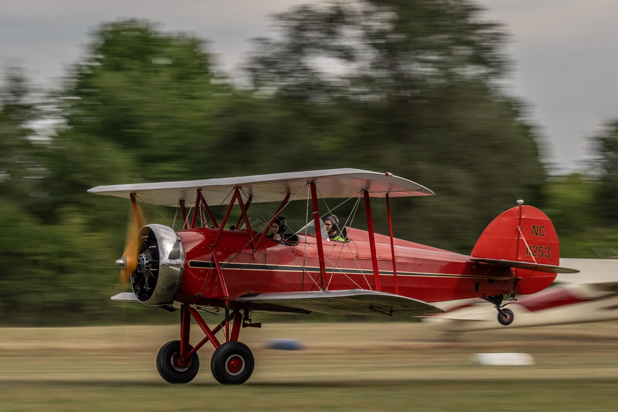 DSC_1533.jpg