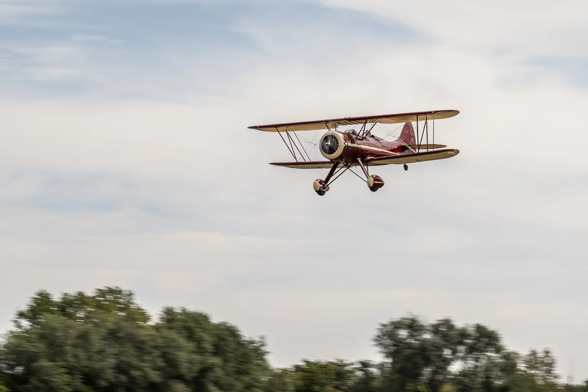DSC_1049.jpg