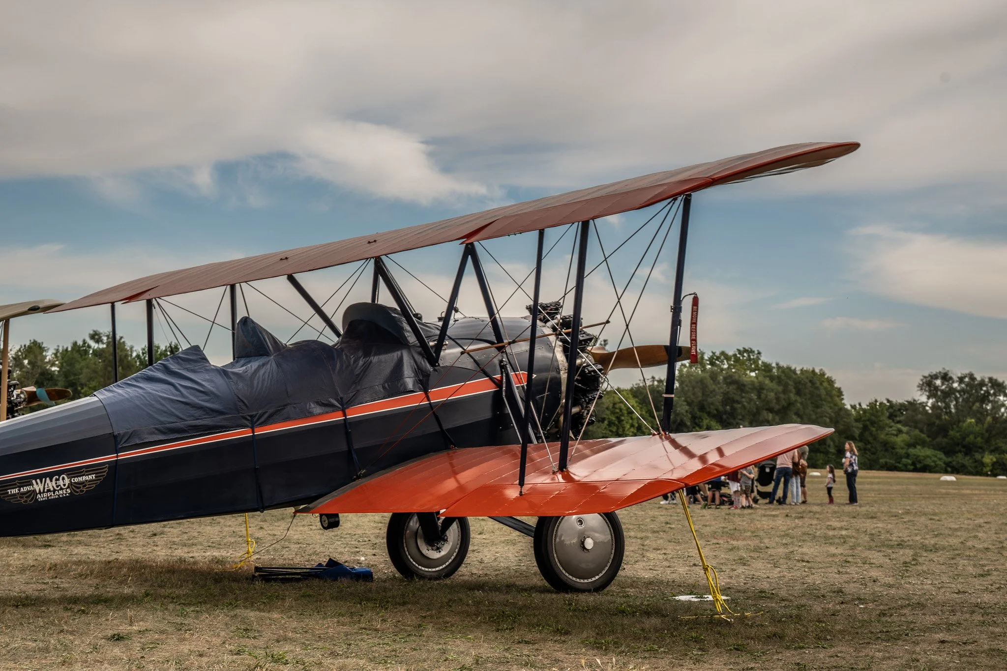 DSC_1683.jpg