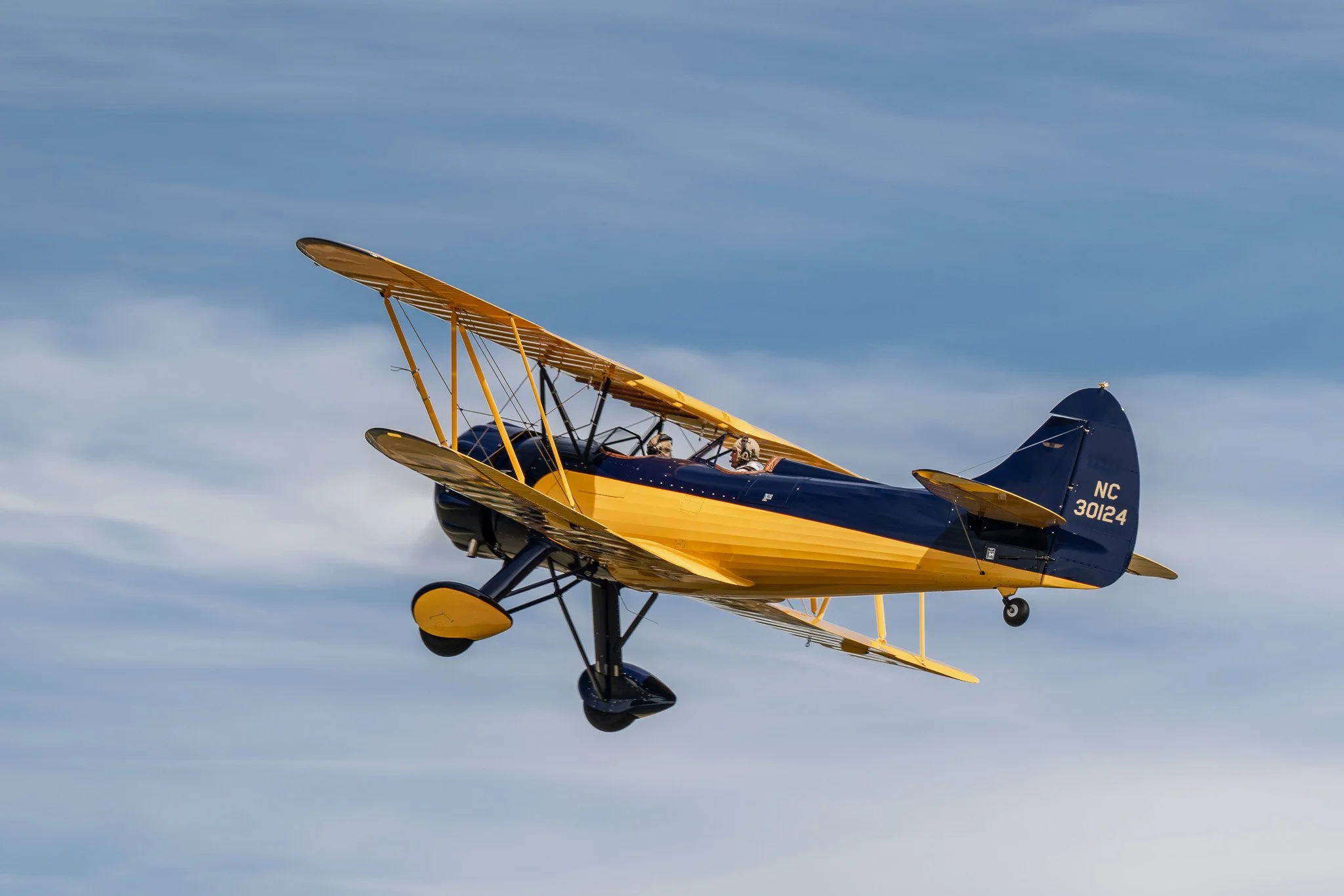 DSC_1356.jpg