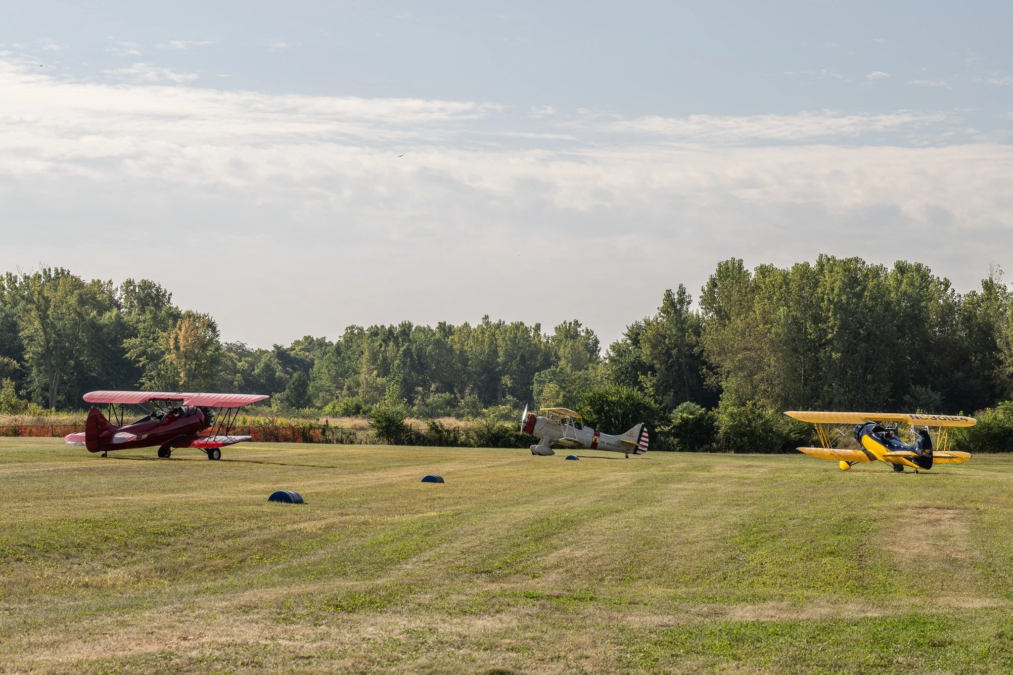 DSC_1900.jpg