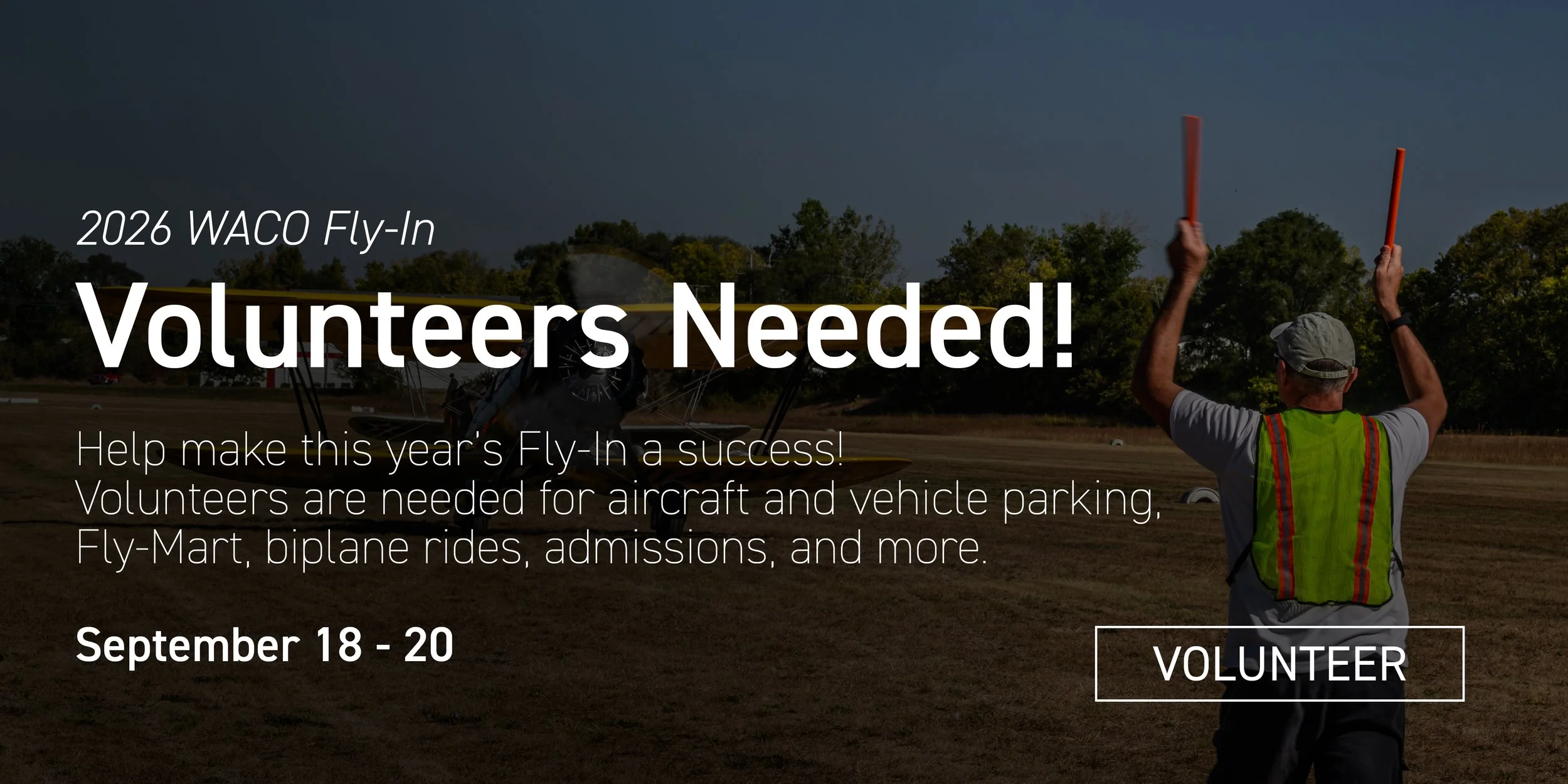 WACO_Hero_Volunteer copy.jpg
