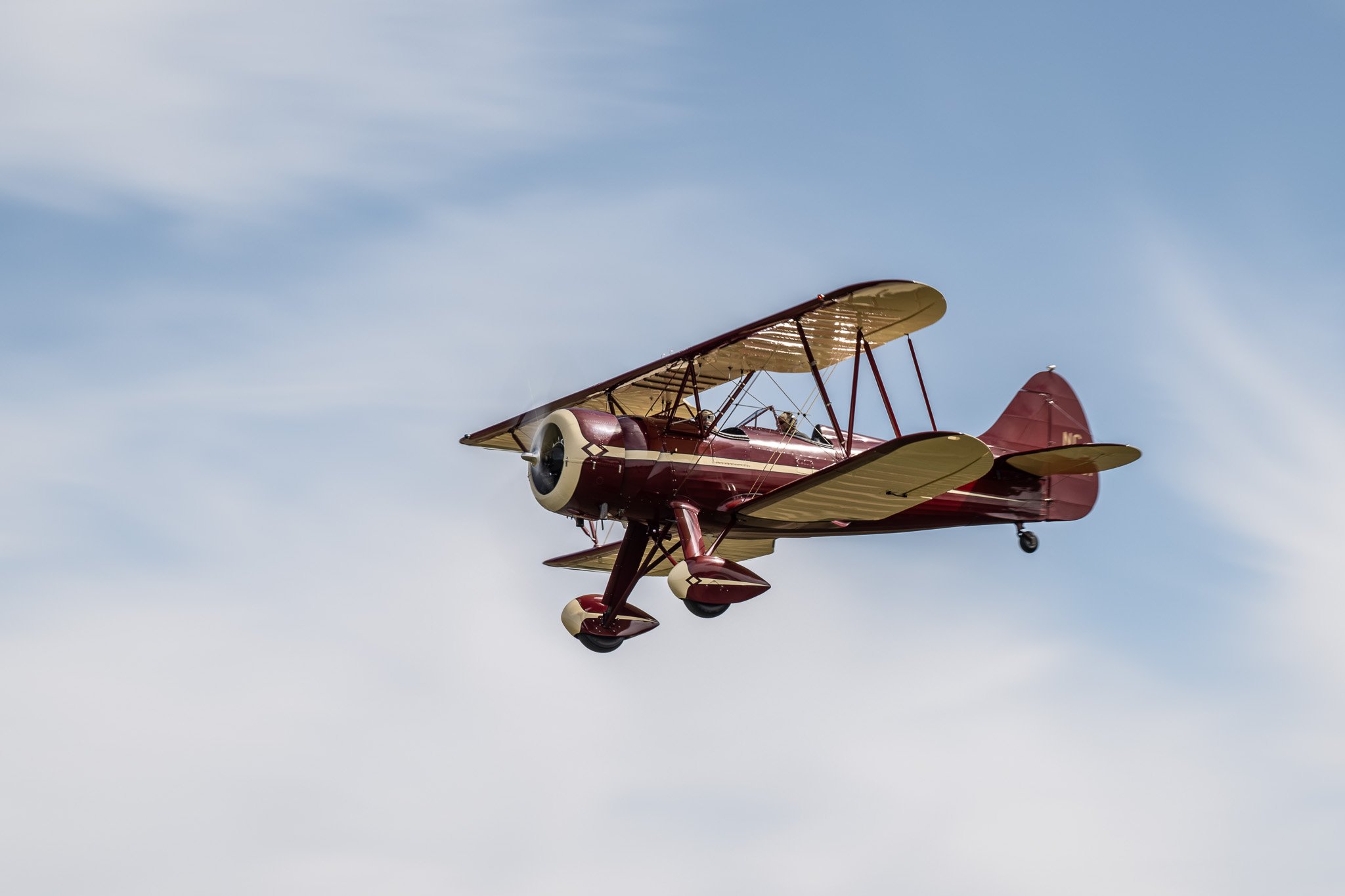 DSC_1064.jpg