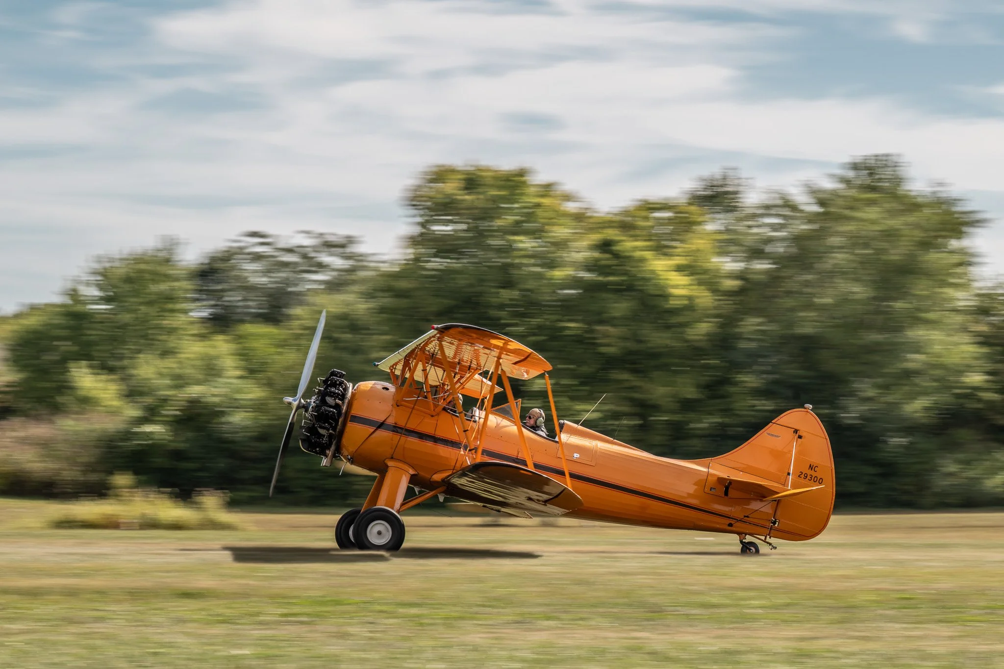 DSC_0611.jpg