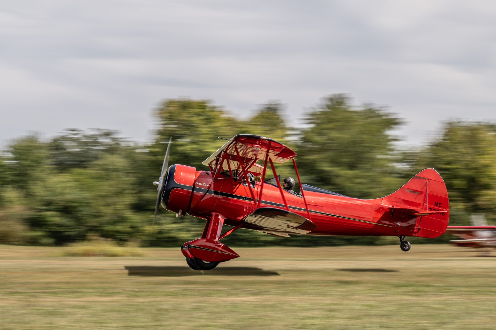DSC_0772.jpg