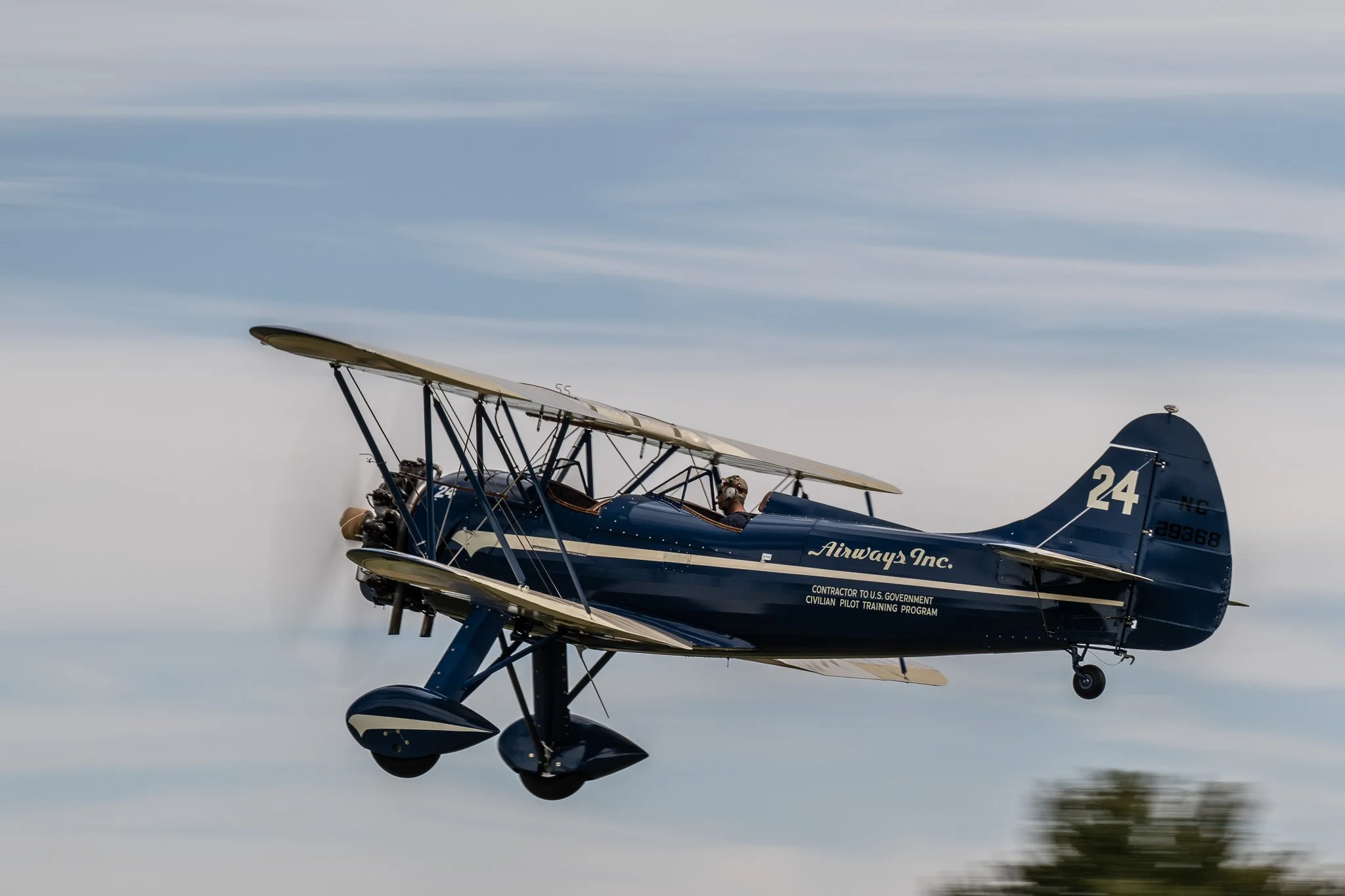 DSC_0703.jpg