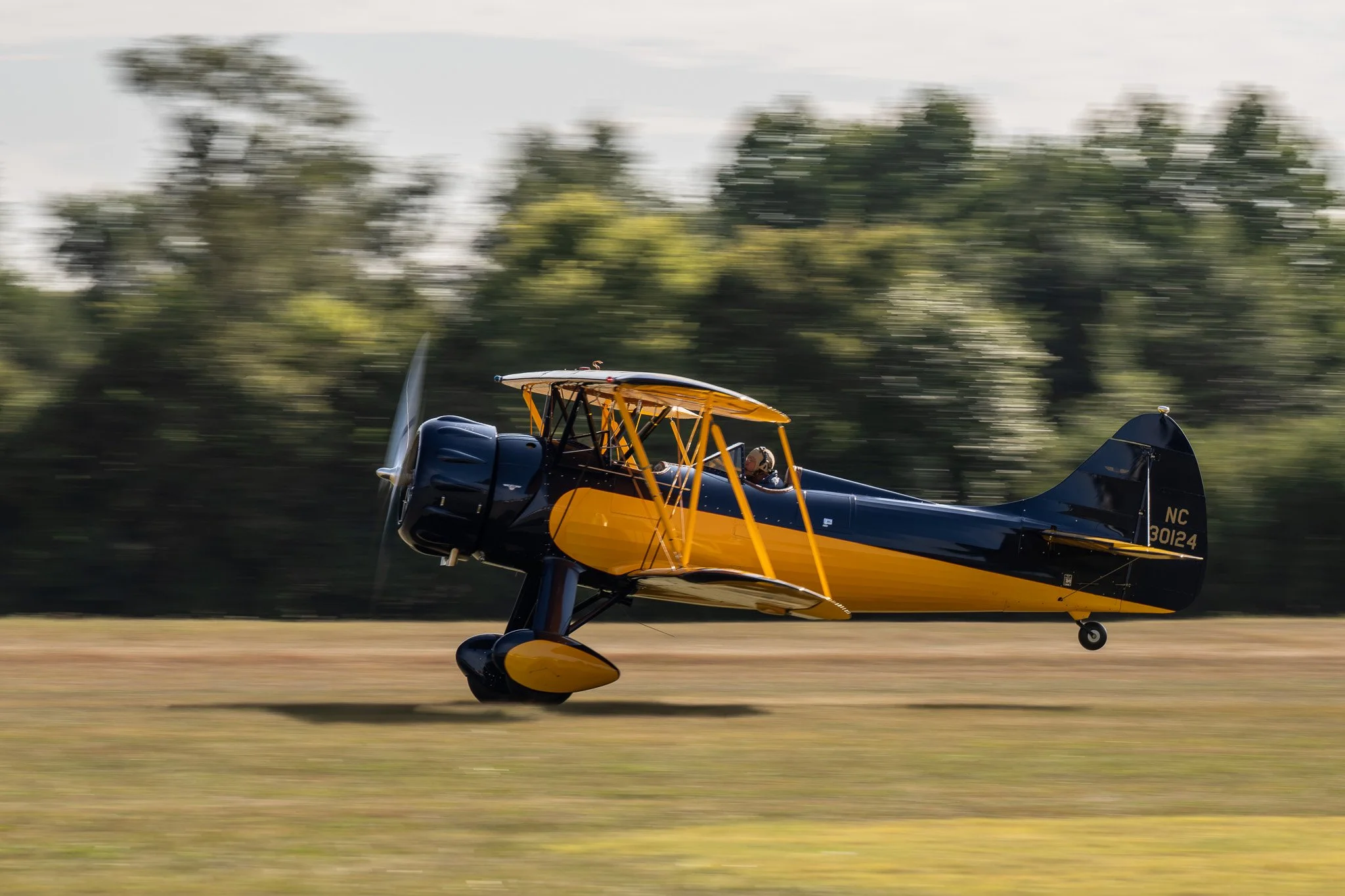 DSC_1939.jpg