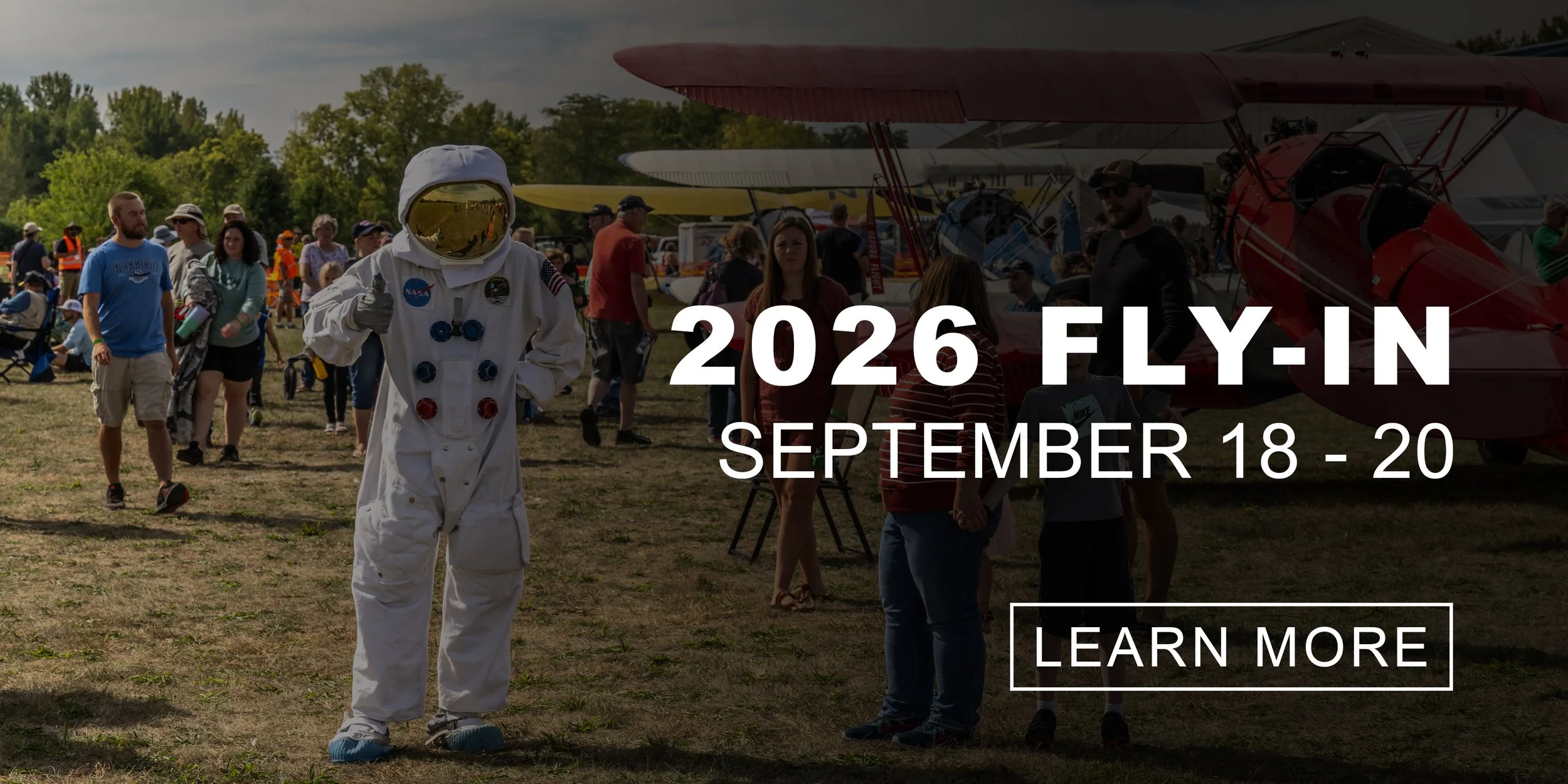 2026_WACO_Fly-In.jpg