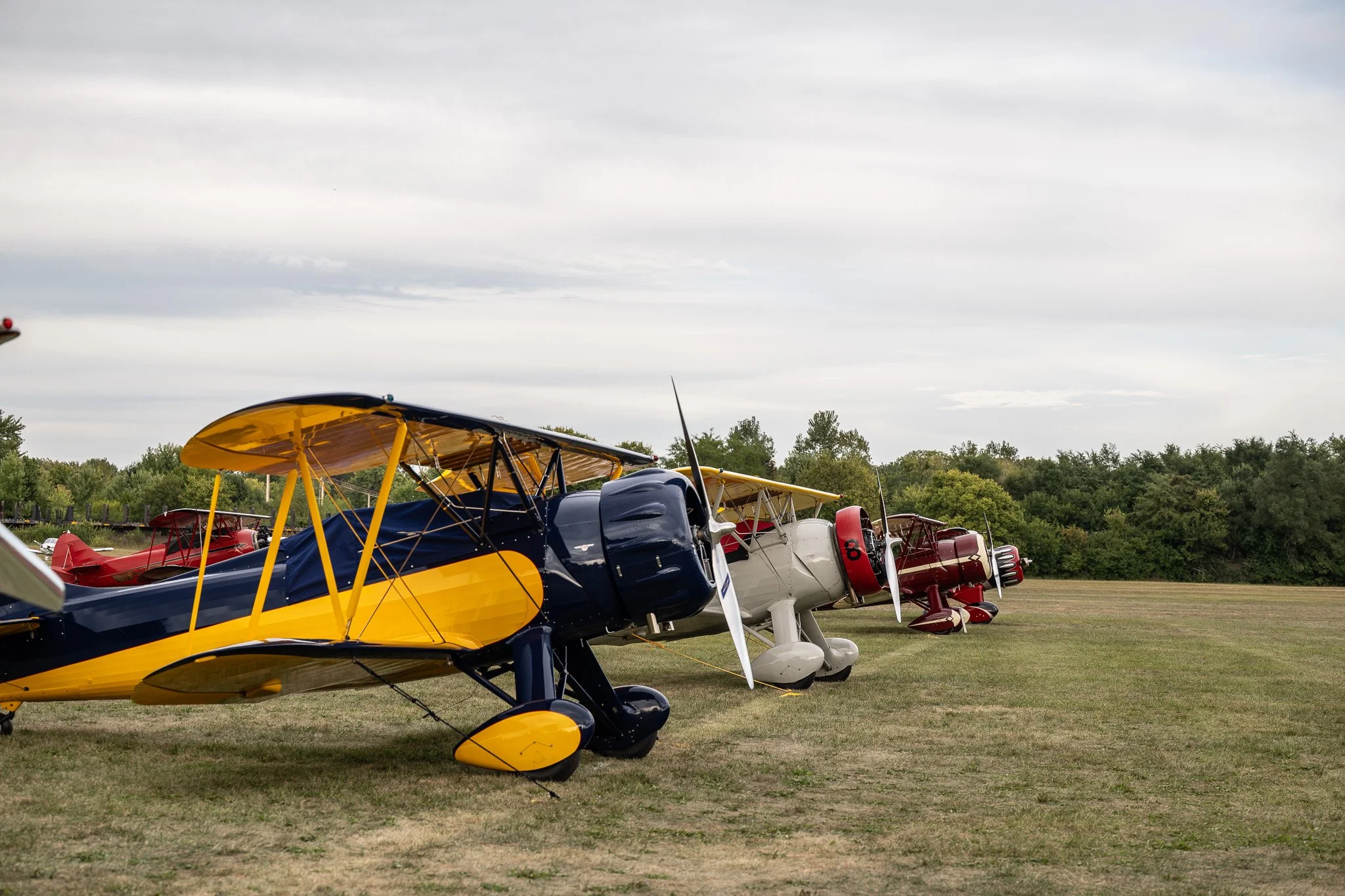 DSC_1858.jpg
