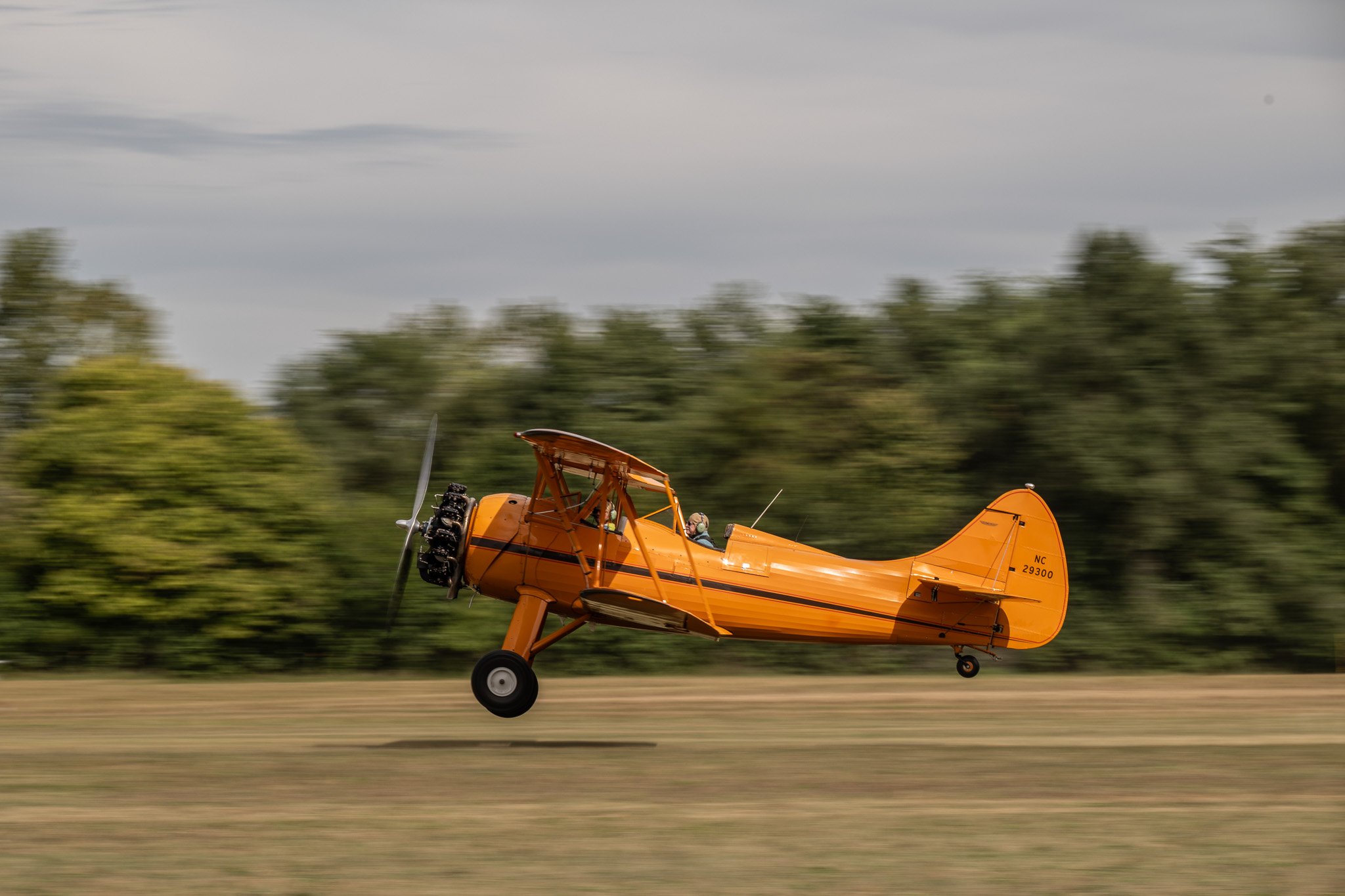 DSC_1648.jpg
