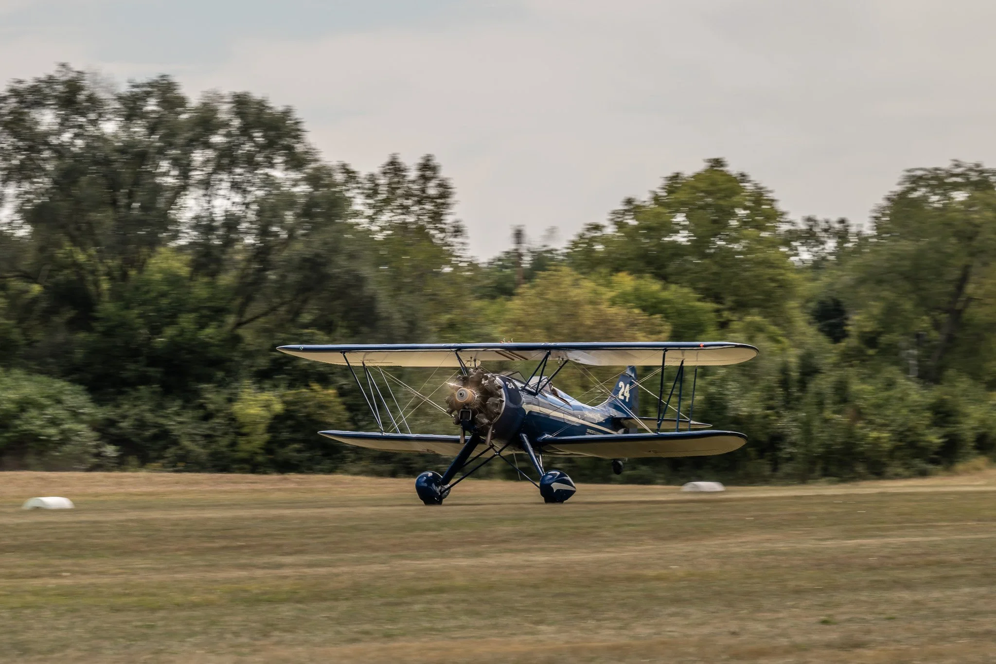 DSC_0674.jpg