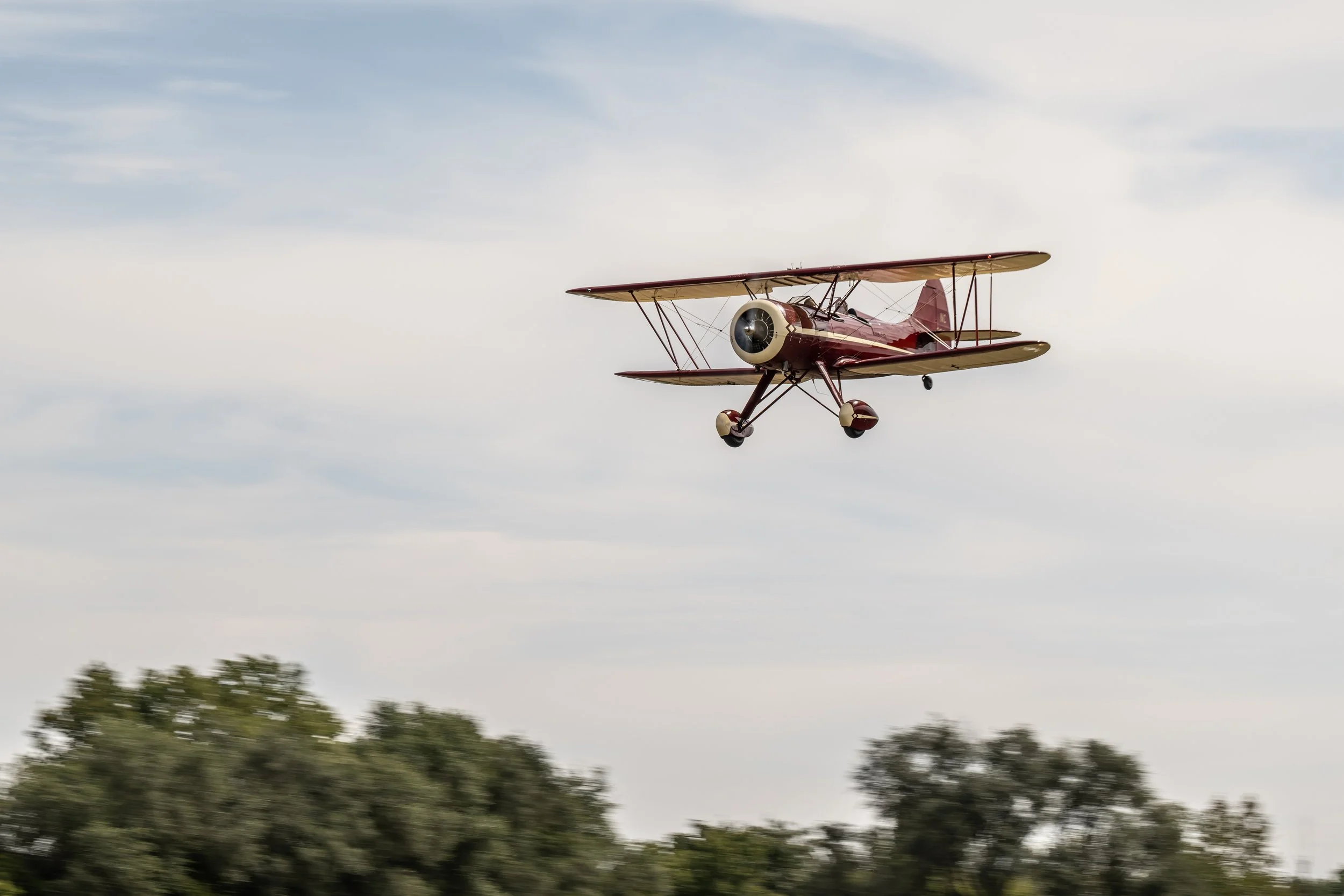 DSC_1049.jpg