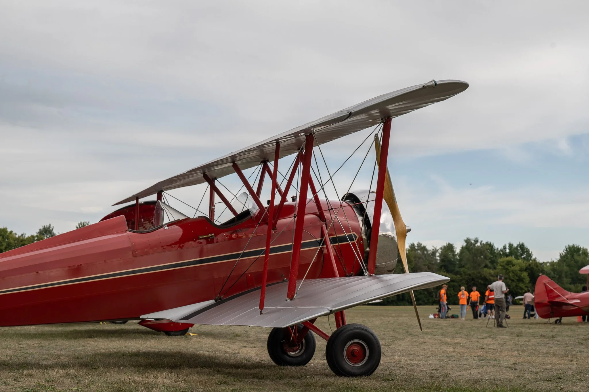 DSC_1746.jpg