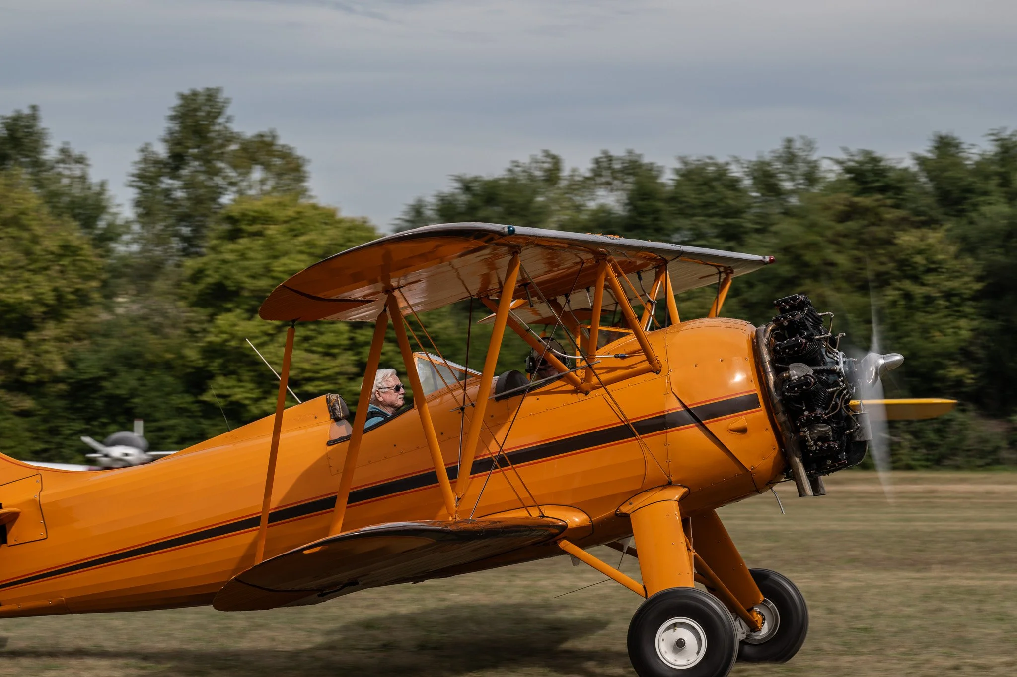 DSC_1570.jpg