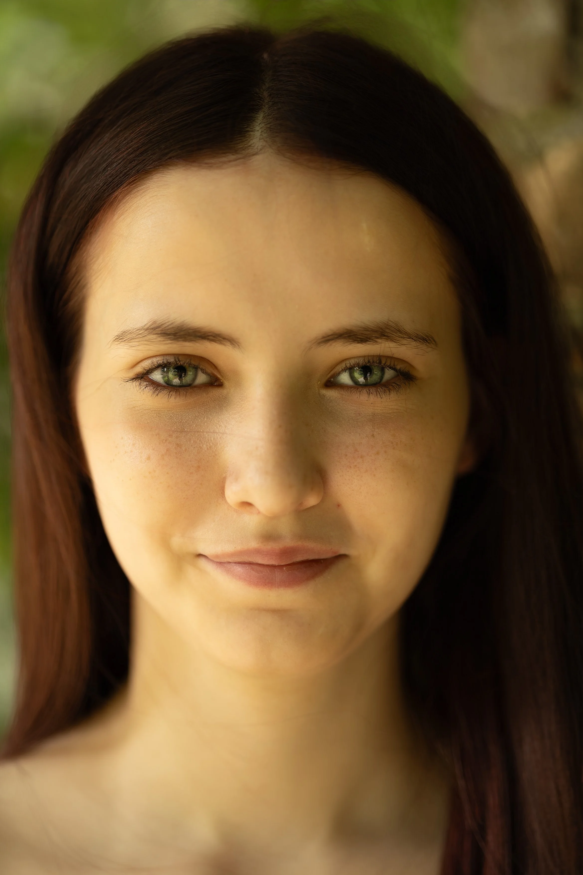 430A1449-Edit.jpg