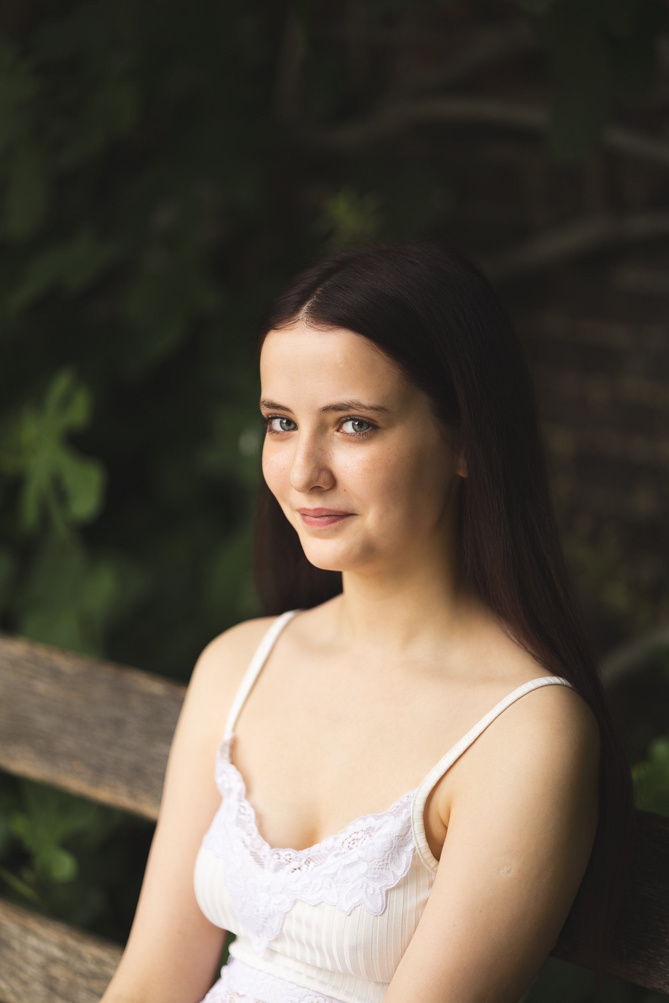430A1410-Edit.jpg