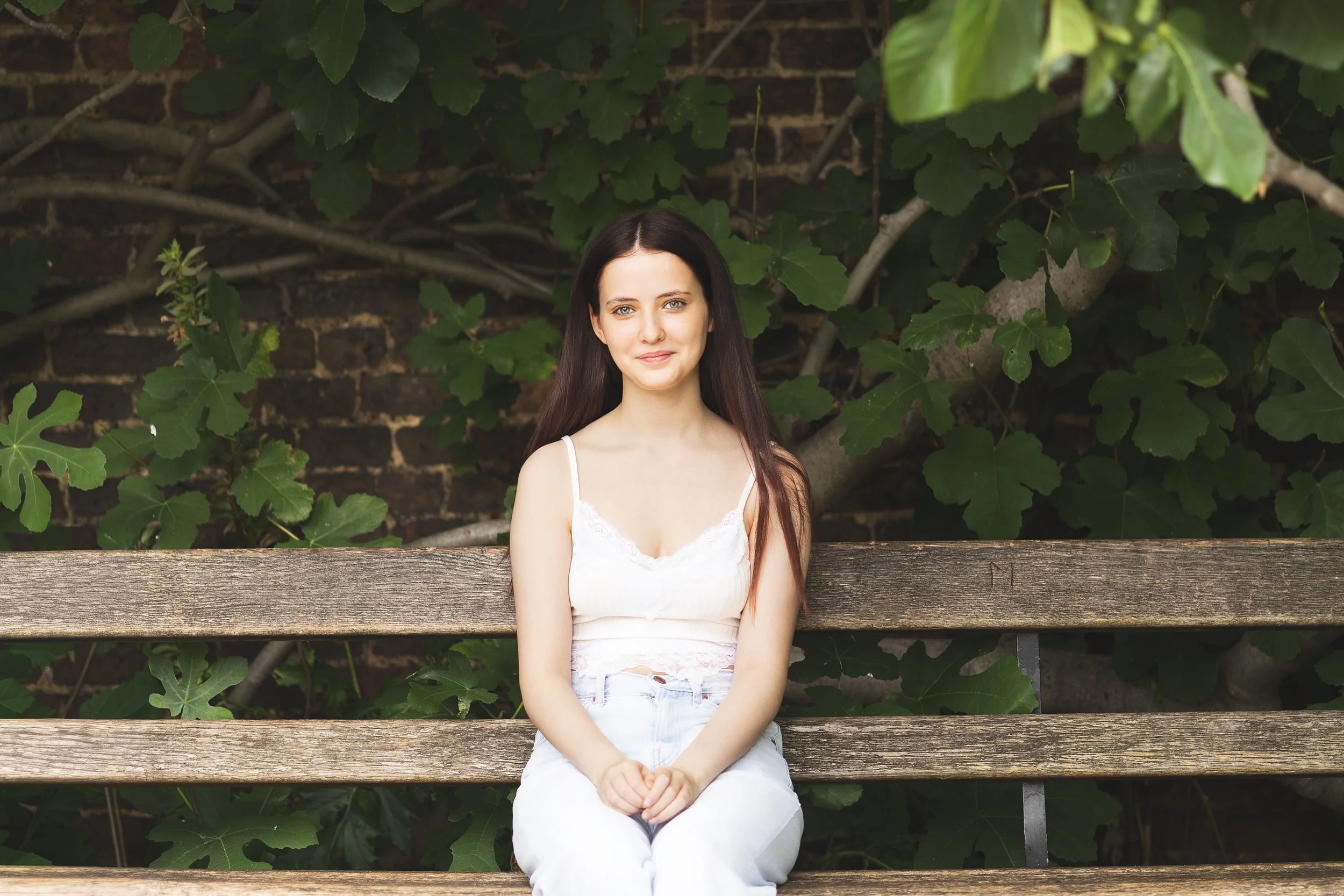430A1401-Edit.jpg