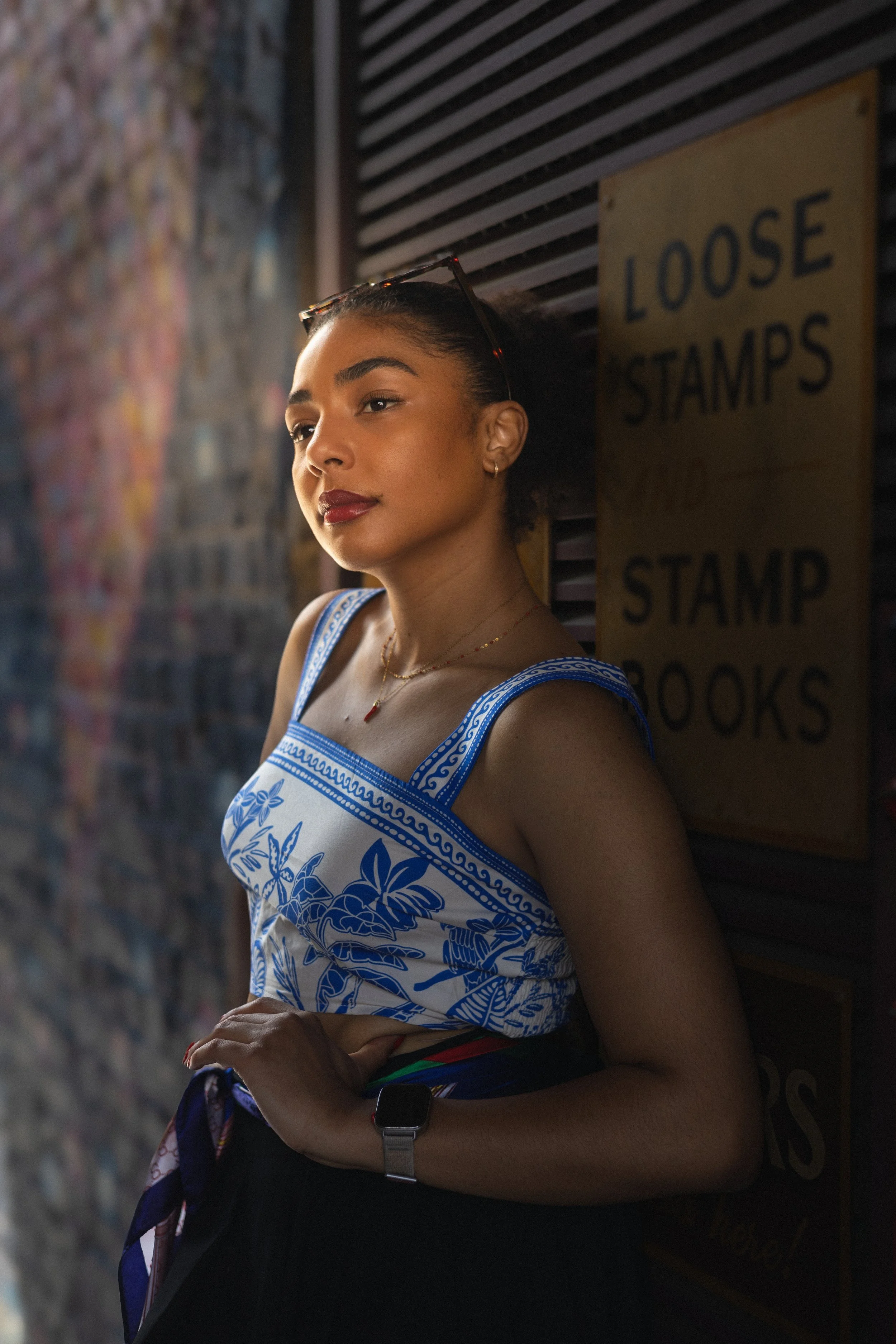 430A7842-Edit.jpg