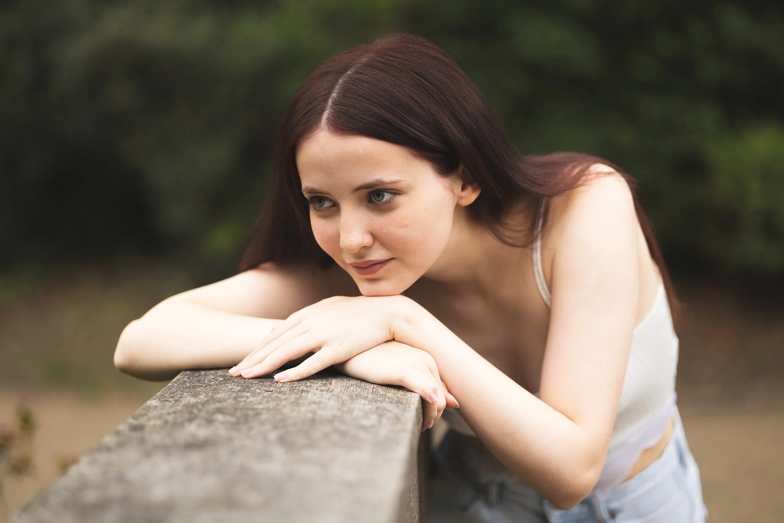 430A1600-Edit.jpg