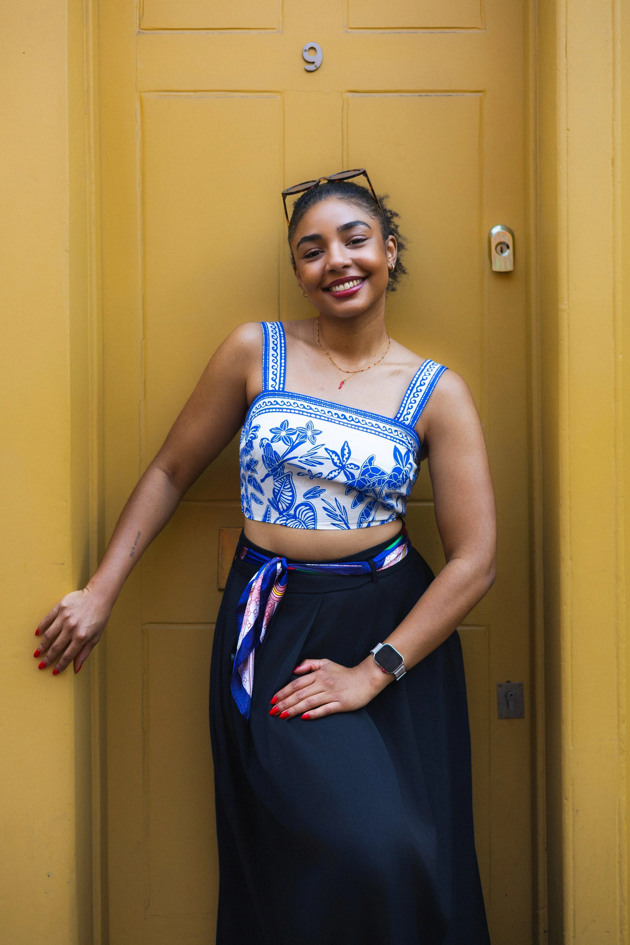 430A7821-Edit 2.jpg