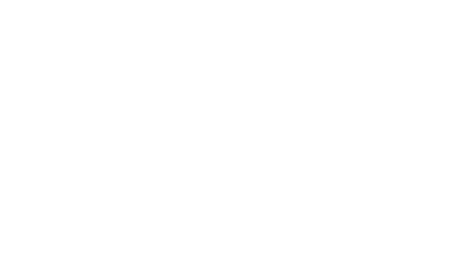 edge &amp; grace