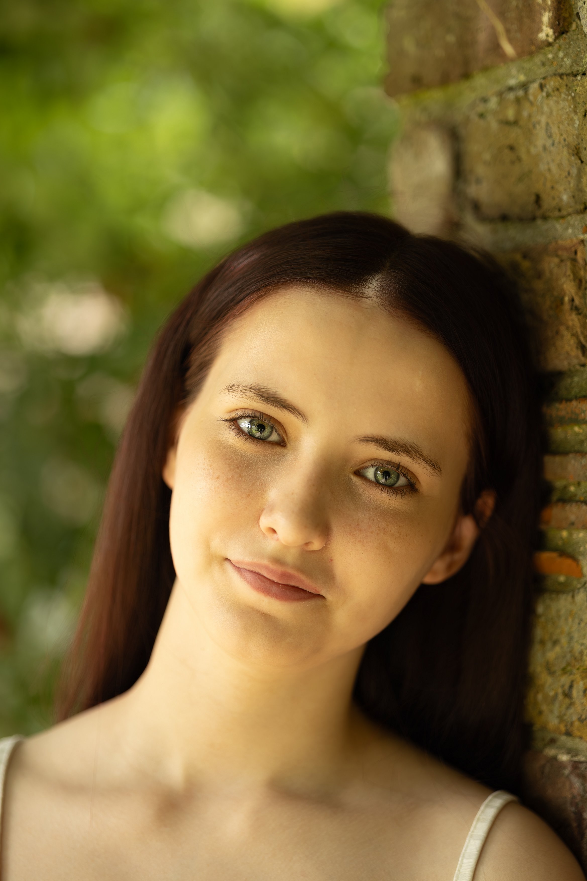 430A1452-Edit.jpg