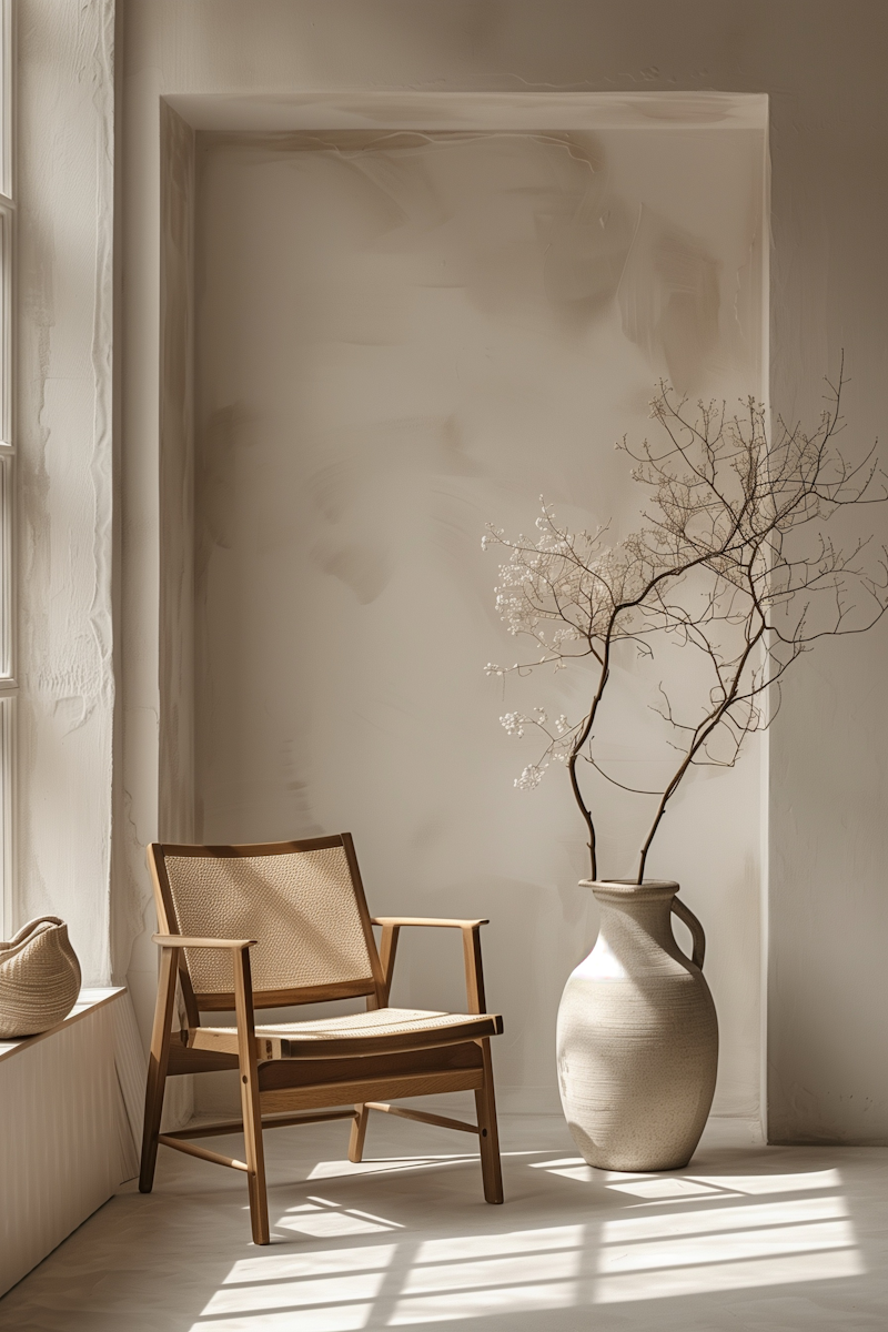 Minimalist Interior Scene (1).png