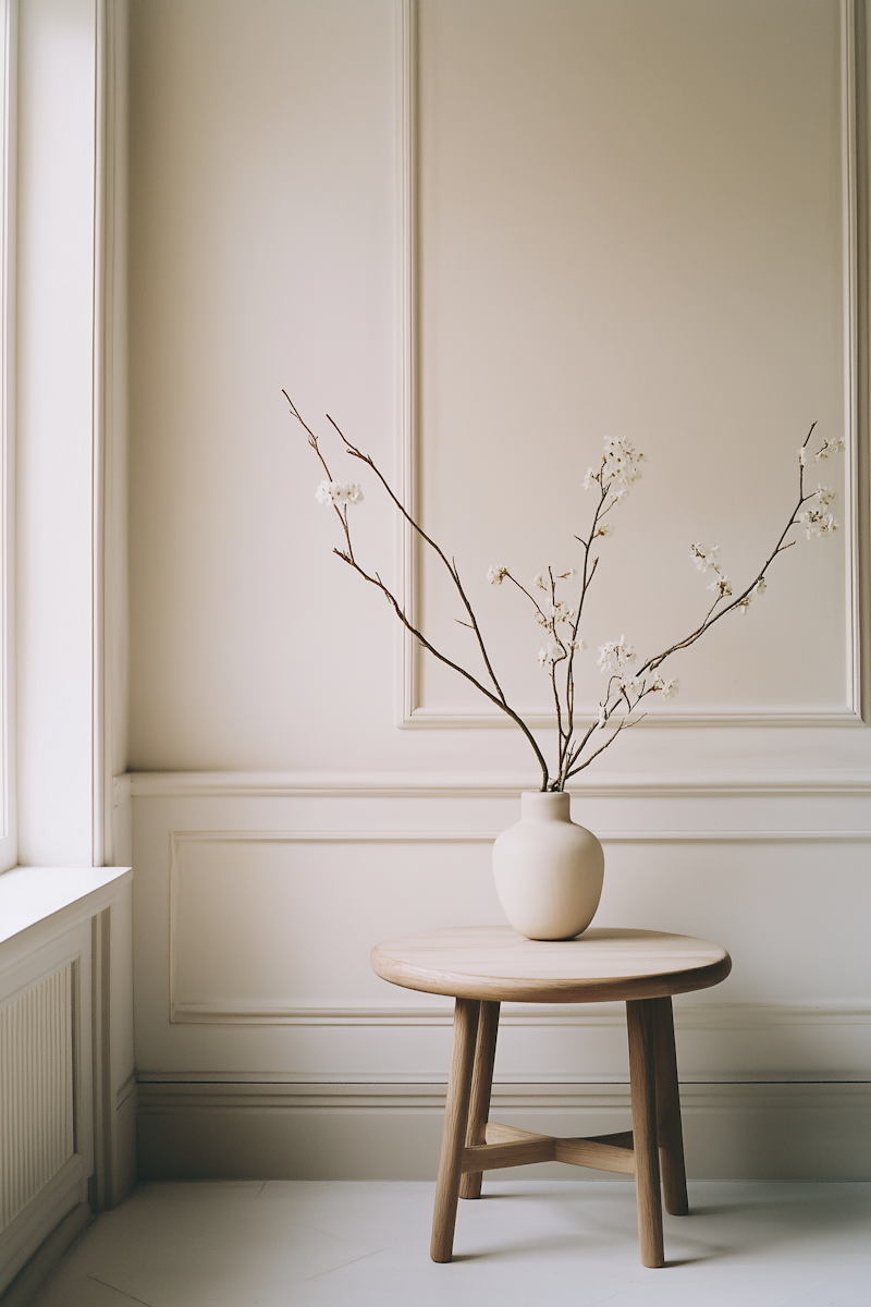 Minimalist Interior with Blossoms.png