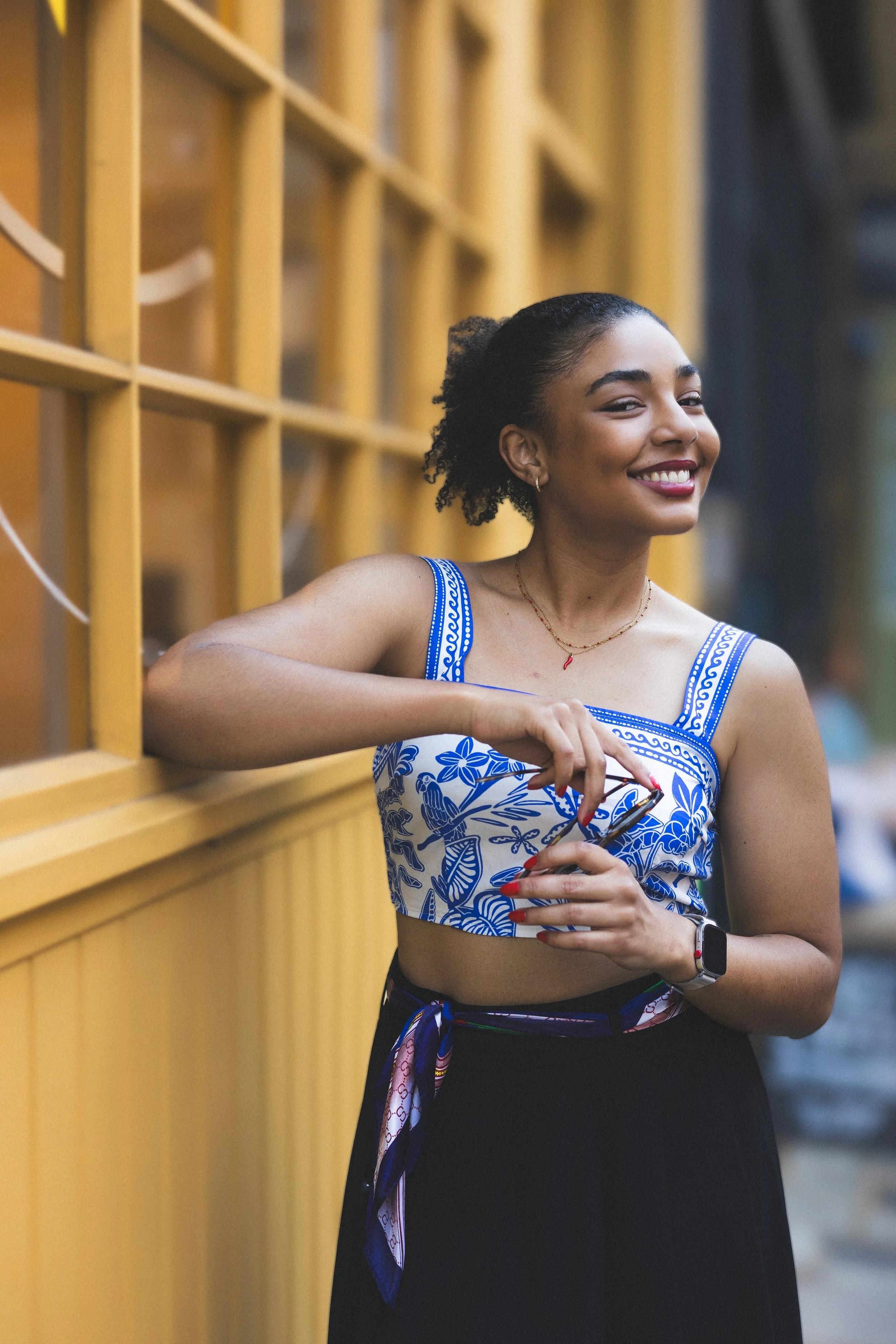 430A7832-Edit.jpg