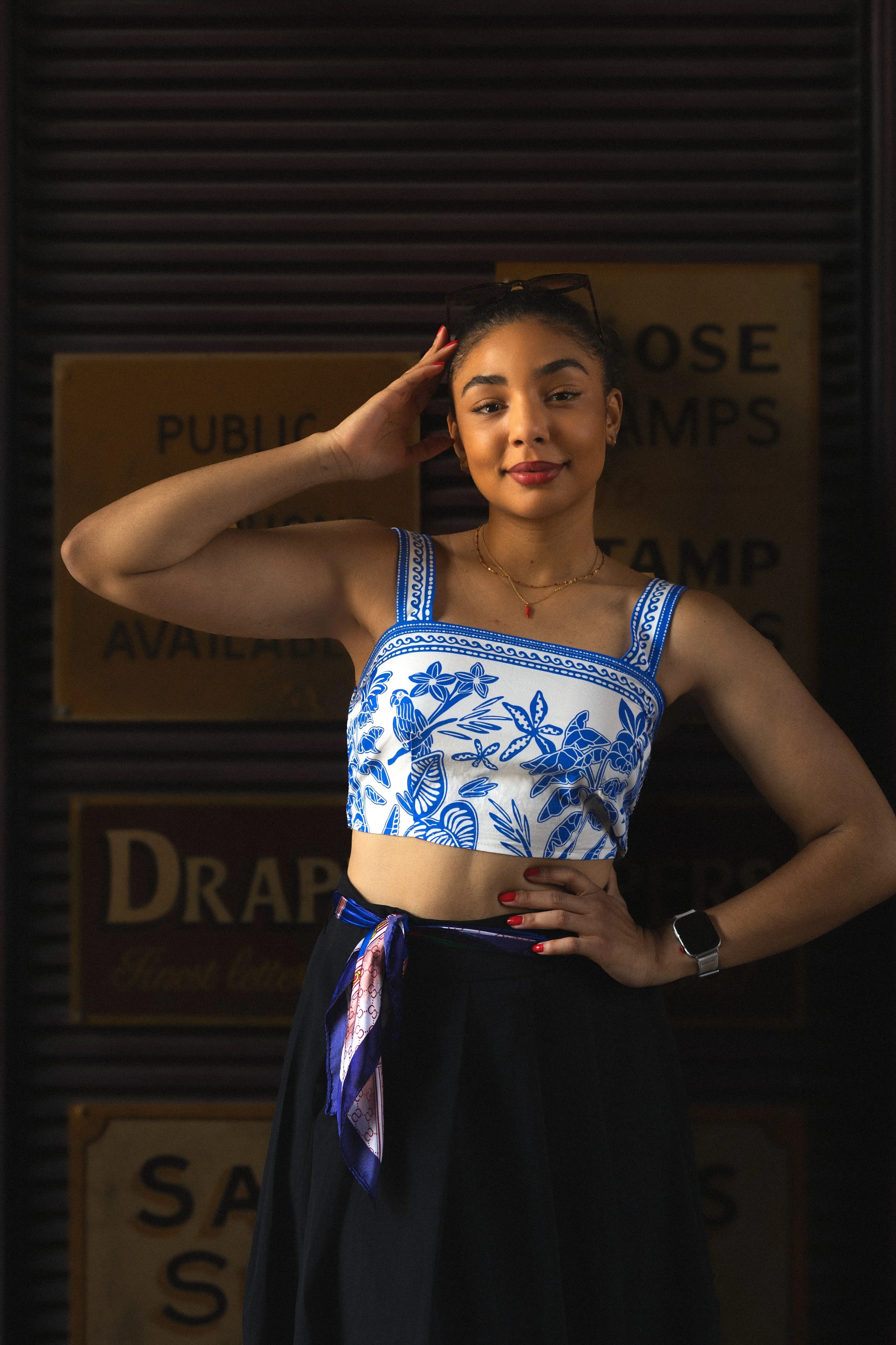 430A7839-Edit.jpg